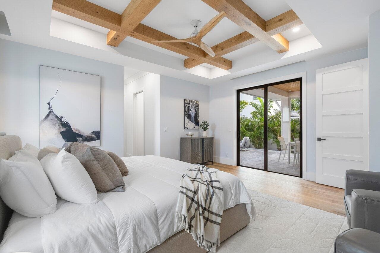 725 SE 4th Avenue, Delray Beach, FL 33483 — photo 15 of 52