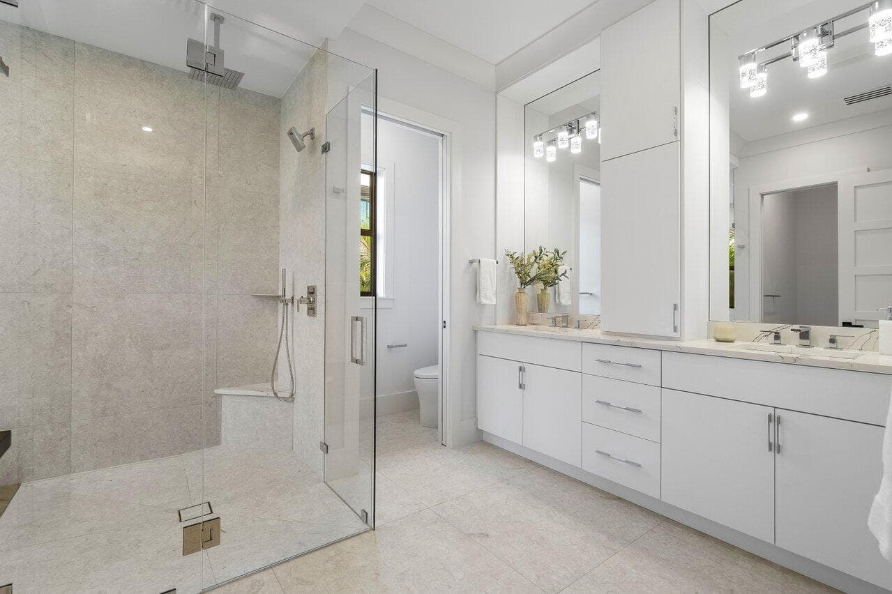 725 SE 4th Avenue, Delray Beach, FL 33483 — photo 31 of 52