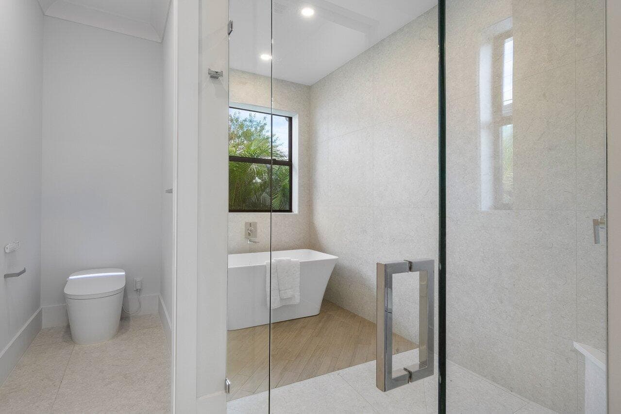725 SE 4th Avenue, Delray Beach, FL 33483 — photo 32 of 52