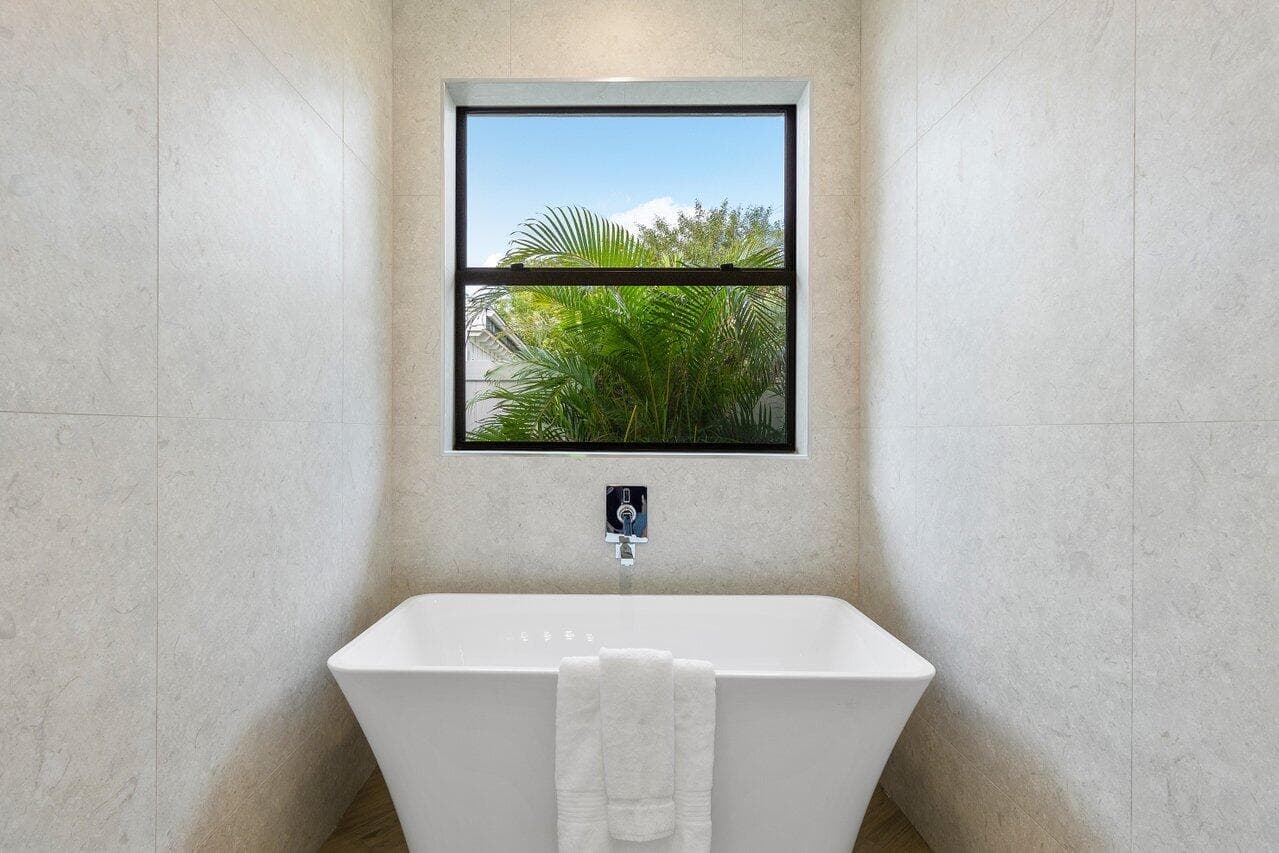 725 SE 4th Avenue, Delray Beach, FL 33483 — photo 33 of 52