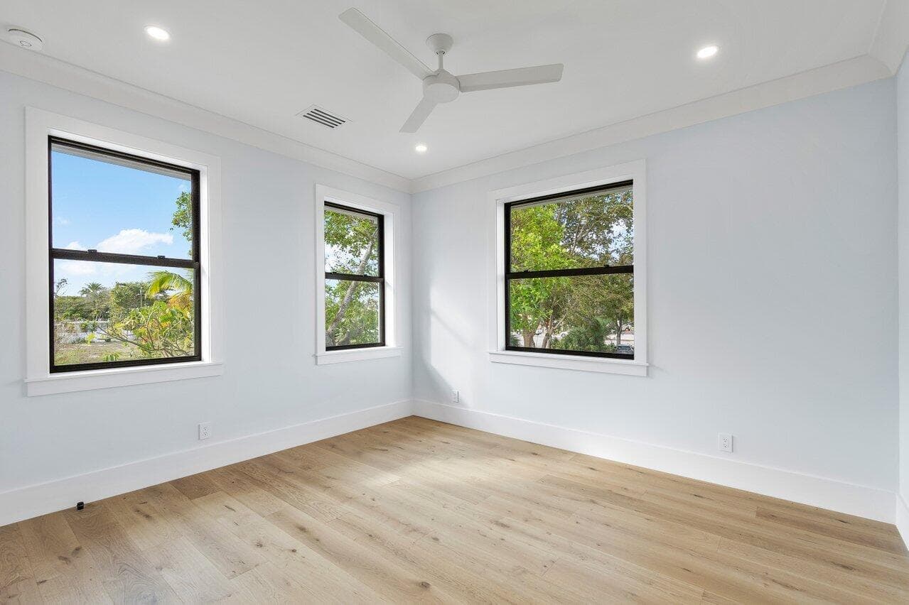 725 SE 4th Avenue, Delray Beach, FL 33483 — photo 37 of 52