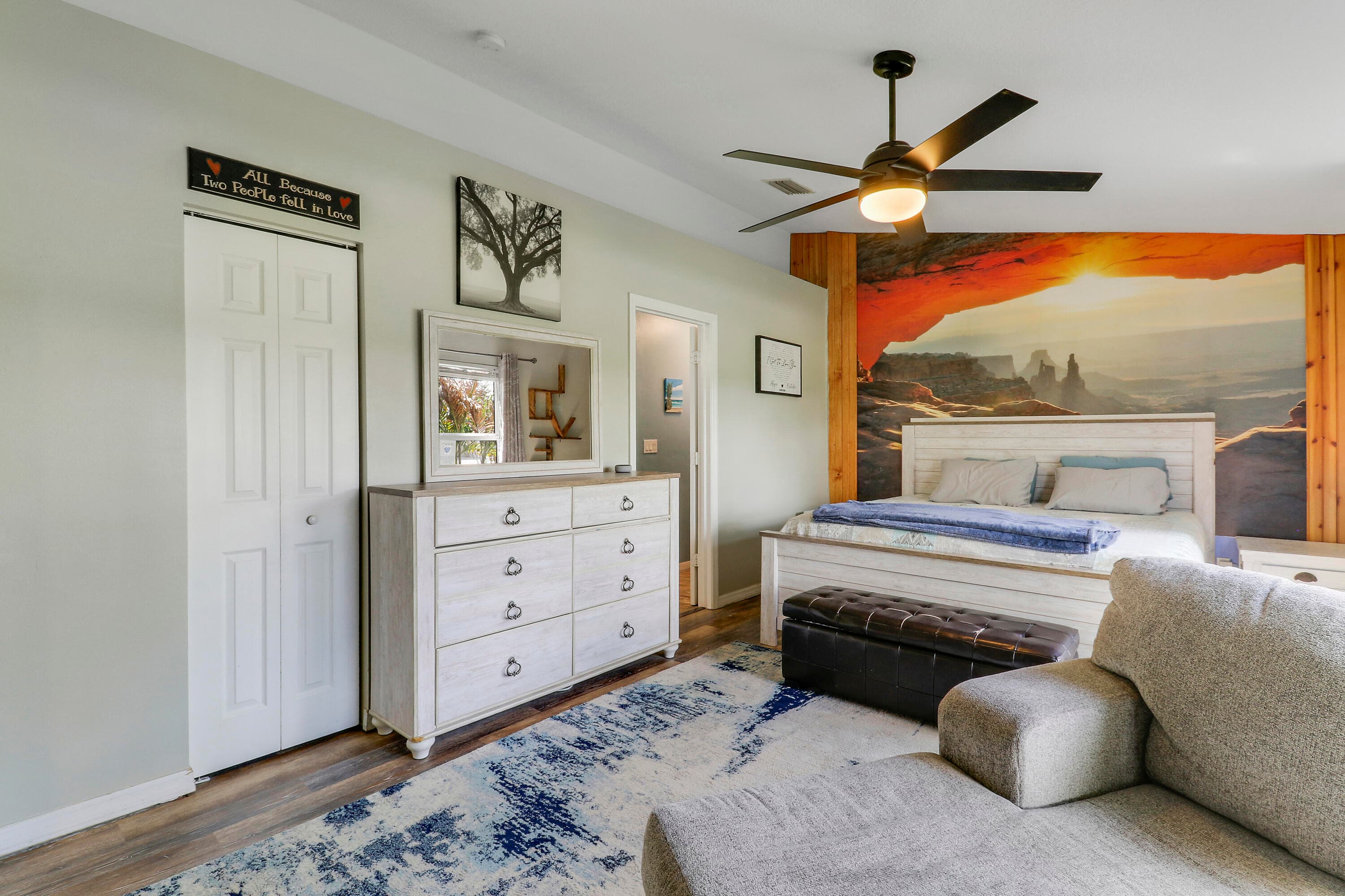 1881 SW Taurus Lane, Port St. Lucie, FL 34984 — photo 10 of 43