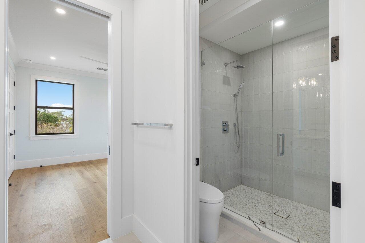 725 SE 4th Avenue, Delray Beach, FL 33483 — photo 39 of 52