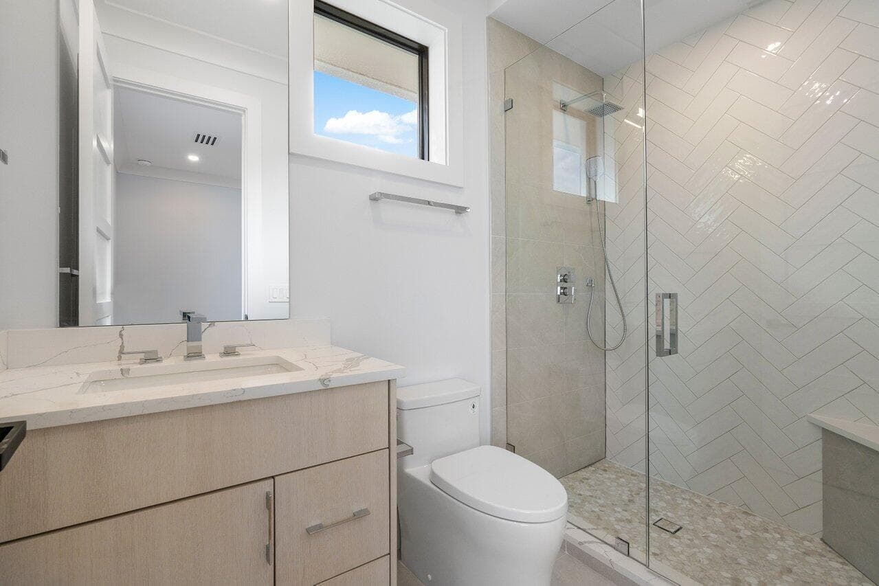 725 SE 4th Avenue, Delray Beach, FL 33483 — photo 42 of 52