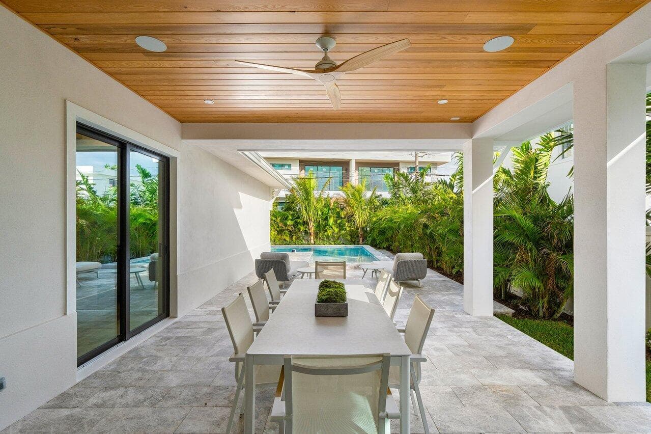 725 SE 4th Avenue, Delray Beach, FL 33483 — photo 45 of 52