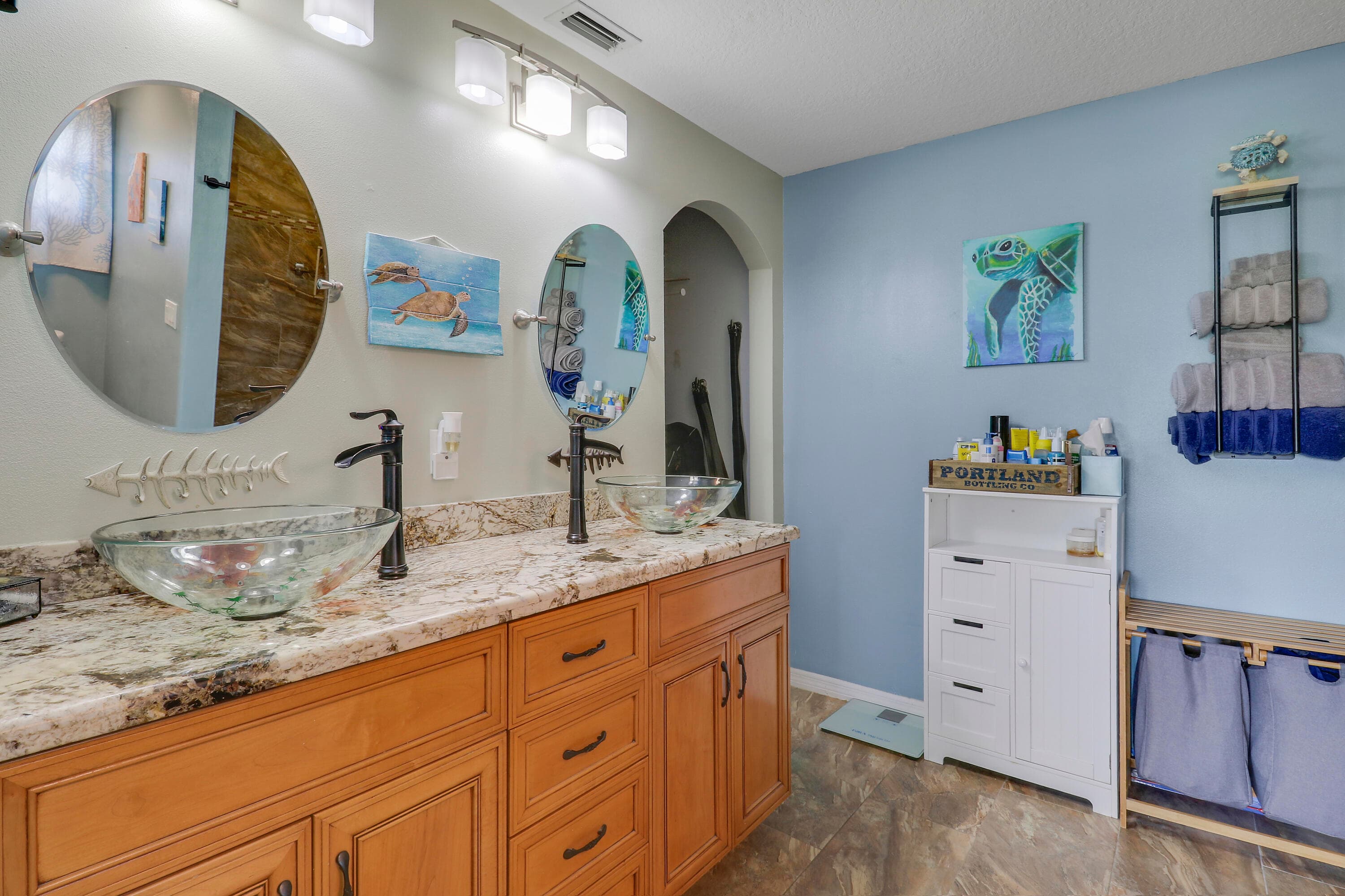 1881 SW Taurus Lane, Port St. Lucie, FL 34984 — photo 18 of 43