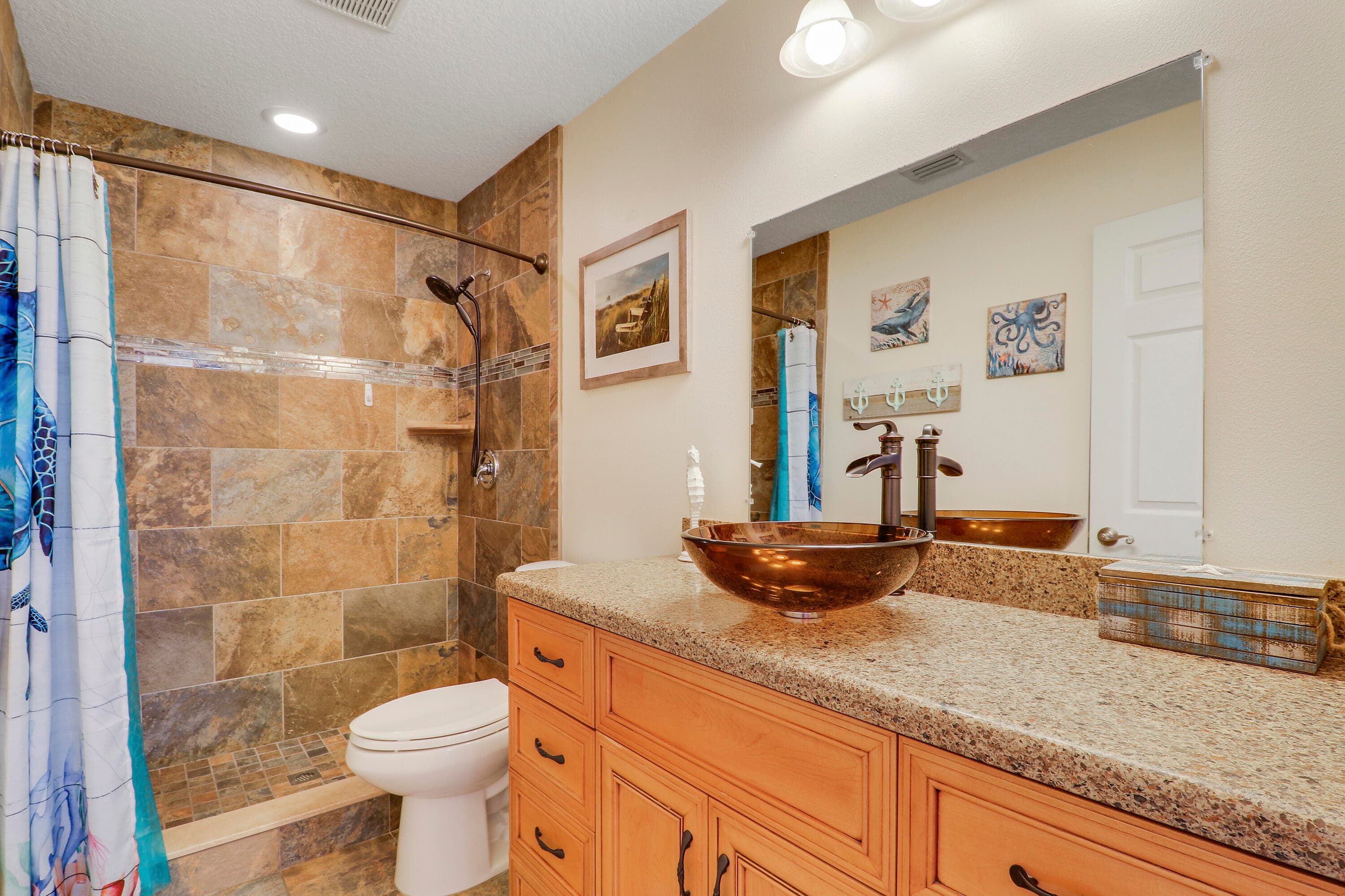1881 SW Taurus Lane, Port St. Lucie, FL 34984 — photo 23 of 43