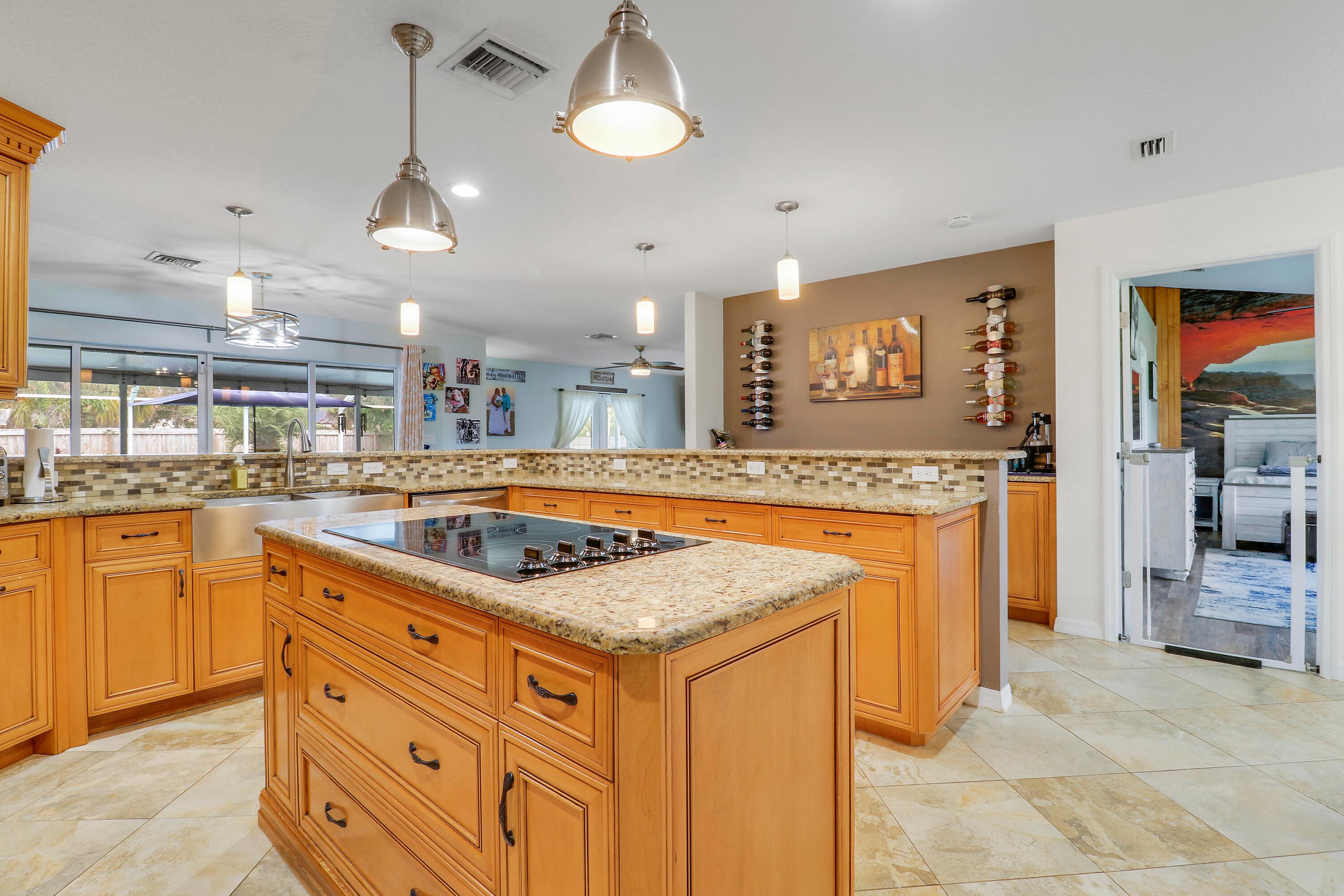 1881 SW Taurus Lane, Port St. Lucie, FL 34984 — photo 12 of 43