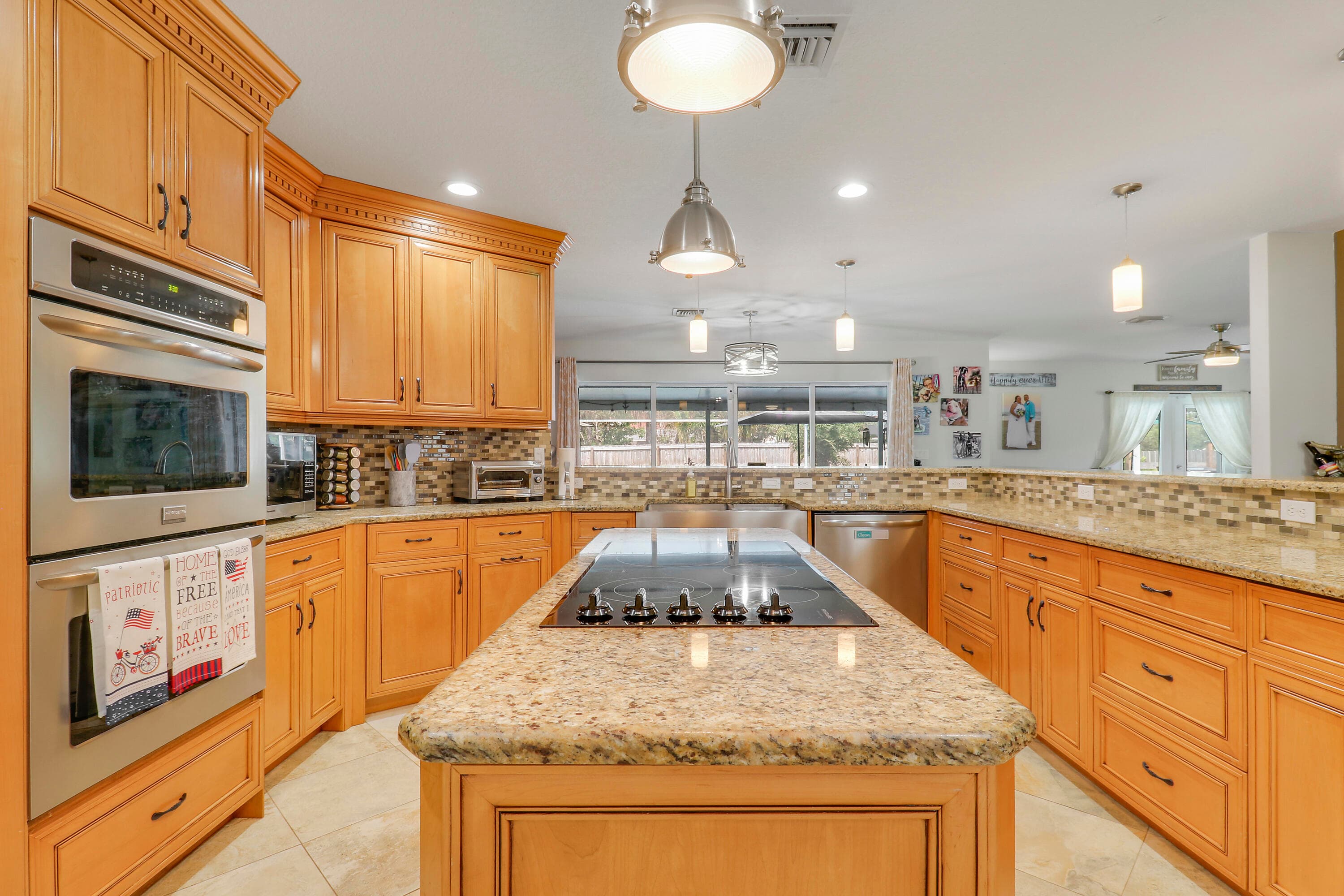 1881 SW Taurus Lane, Port St. Lucie, FL 34984 — photo 3 of 43
