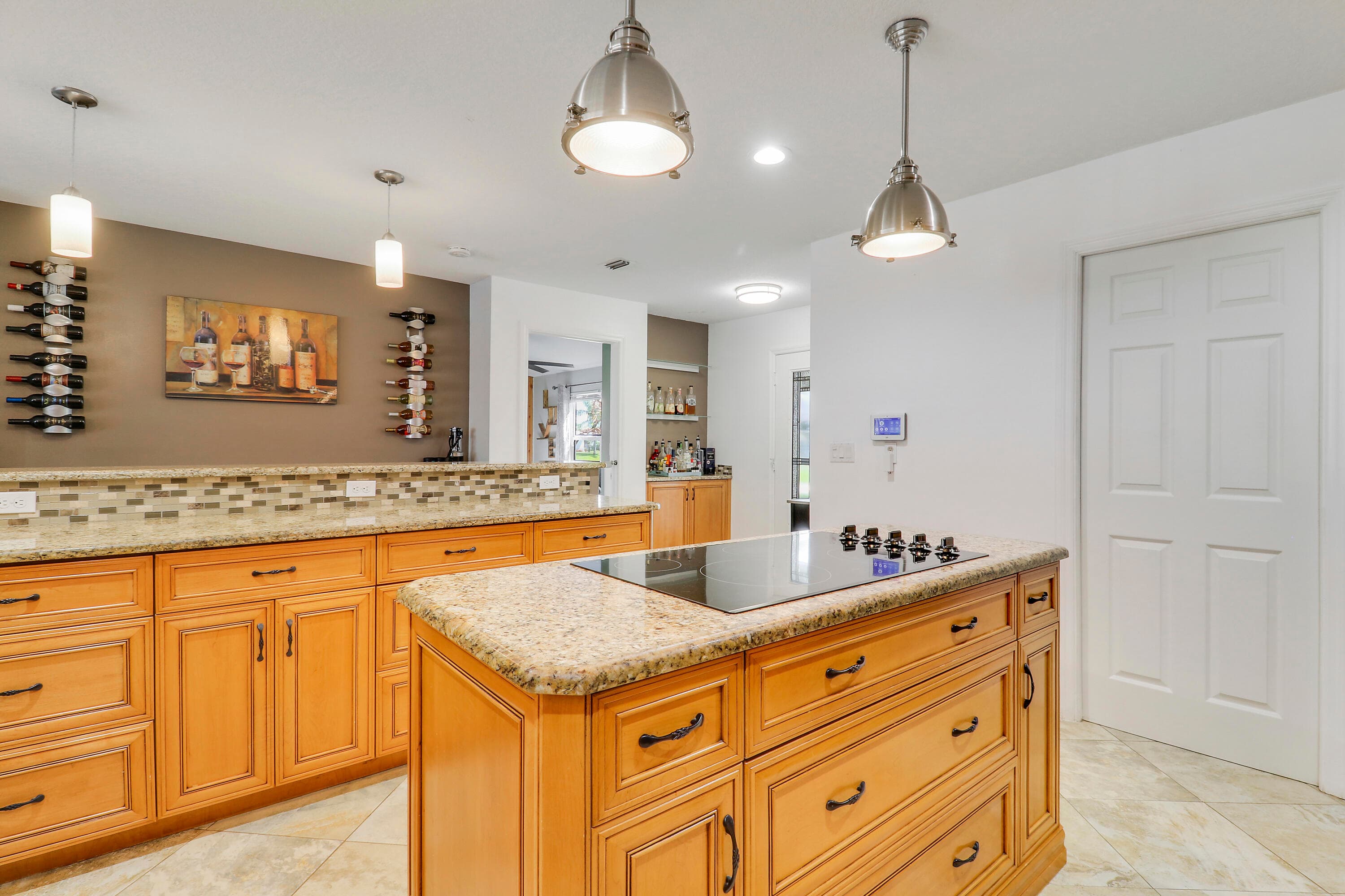 1881 SW Taurus Lane, Port St. Lucie, FL 34984 — photo 15 of 43