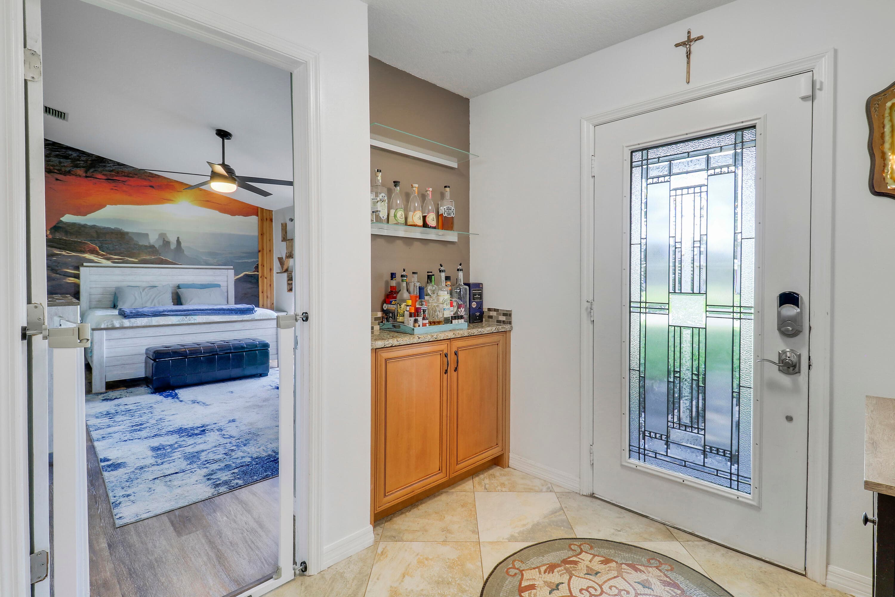1881 SW Taurus Lane, Port St. Lucie, FL 34984 — photo 16 of 43