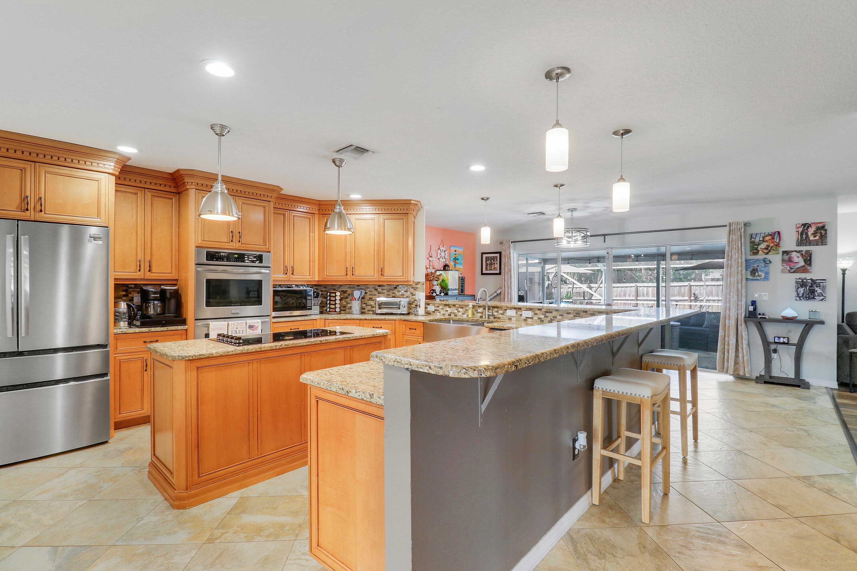 1881 SW Taurus Lane, Port St. Lucie, FL 34984 — photo 2 of 43
