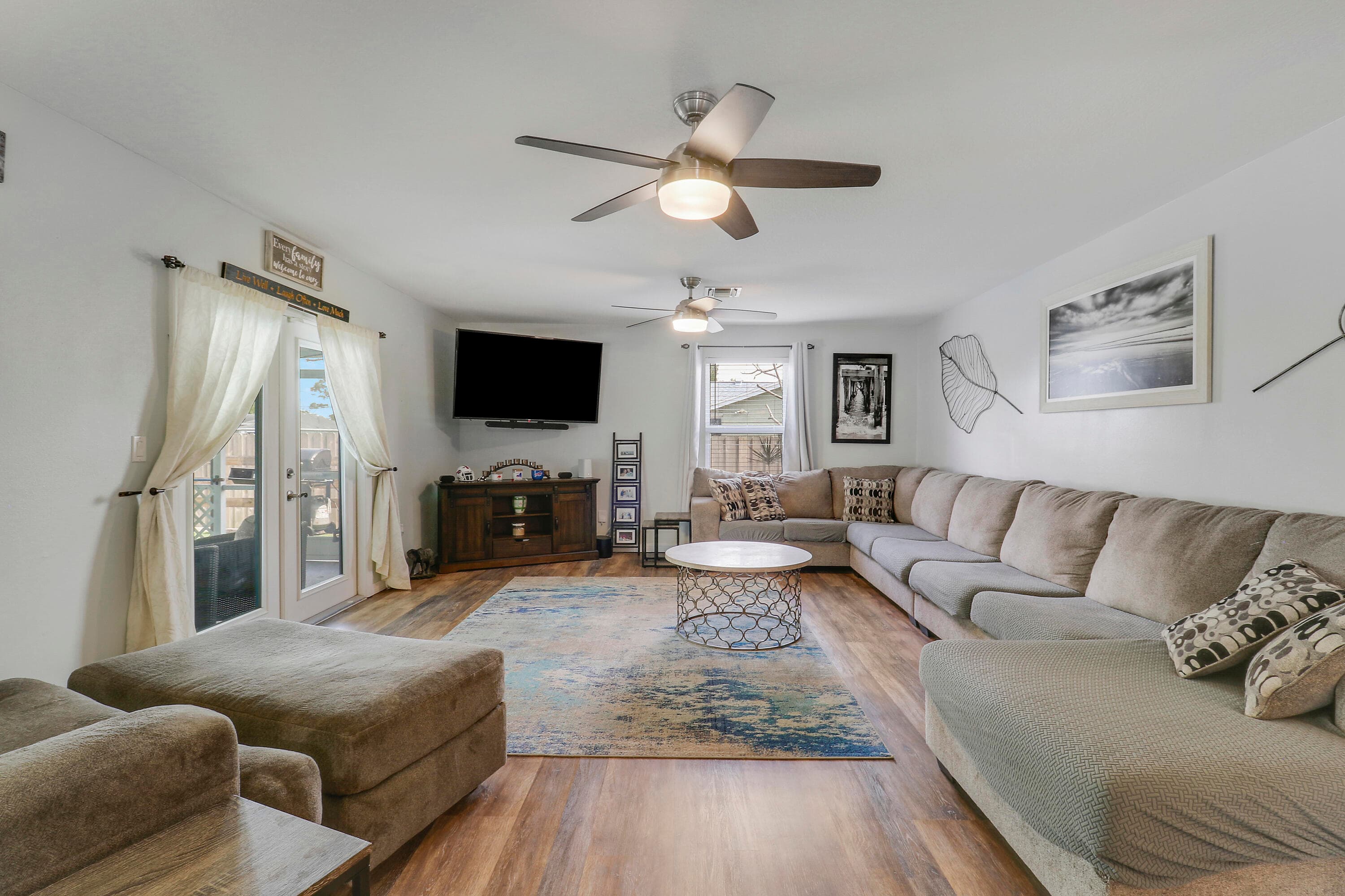 1881 SW Taurus Lane, Port St. Lucie, FL 34984 — photo 6 of 43