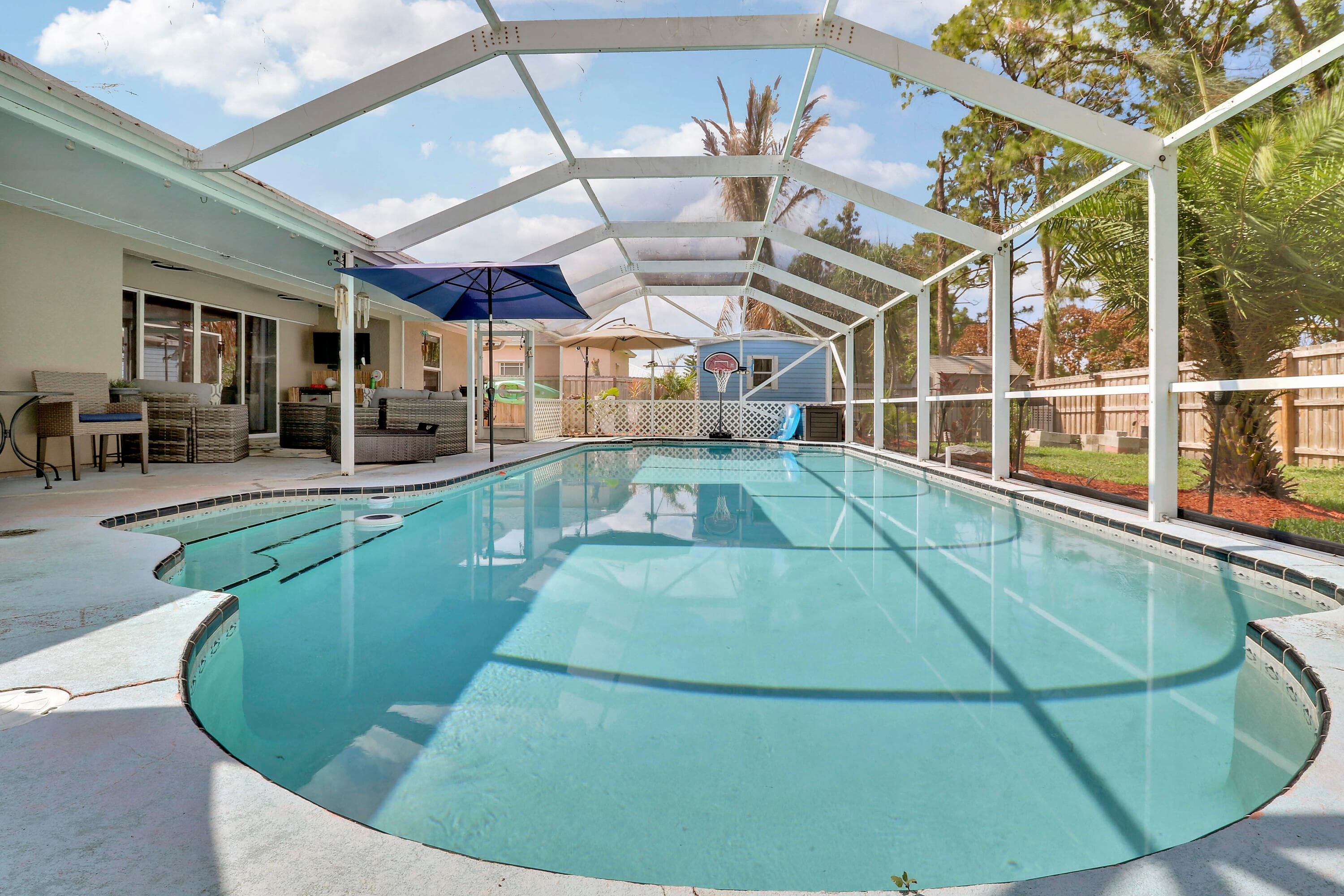1881 SW Taurus Lane, Port St. Lucie, FL 34984 — photo 35 of 43