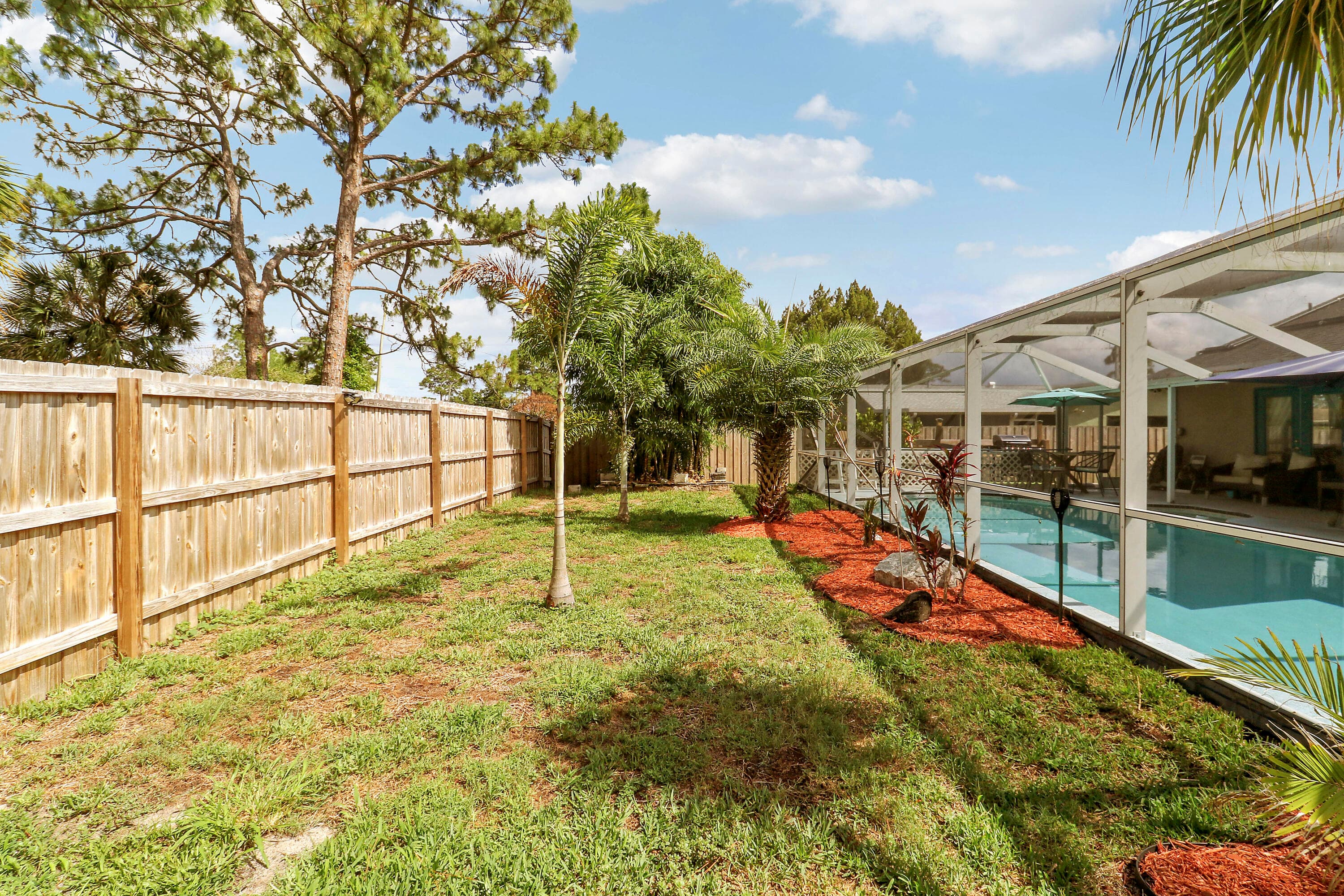 1881 SW Taurus Lane, Port St. Lucie, FL 34984 — photo 39 of 43