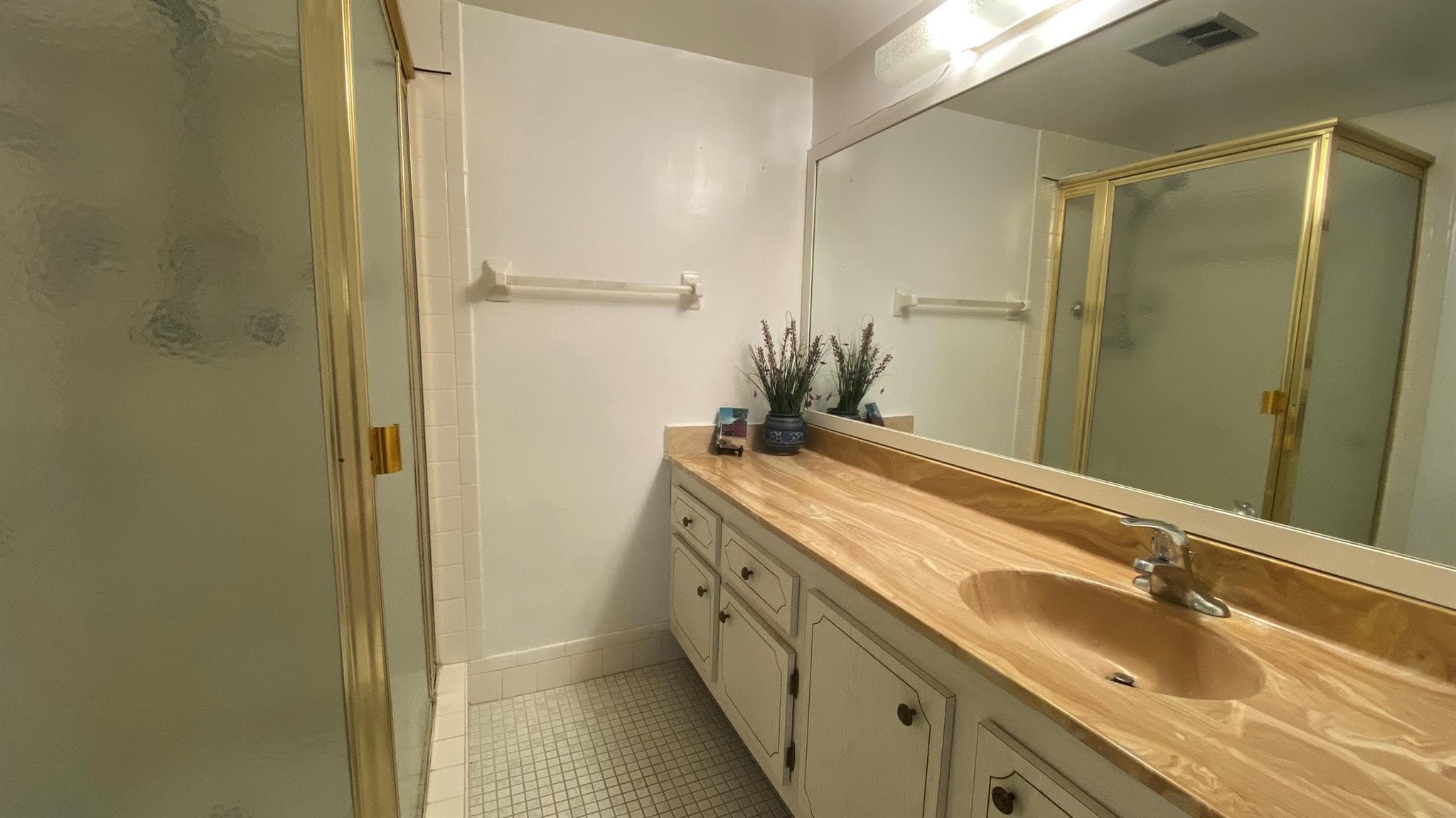 6051 NW 61st Avenue 211, Tamarac, FL 33319 — photo 12 of 29
