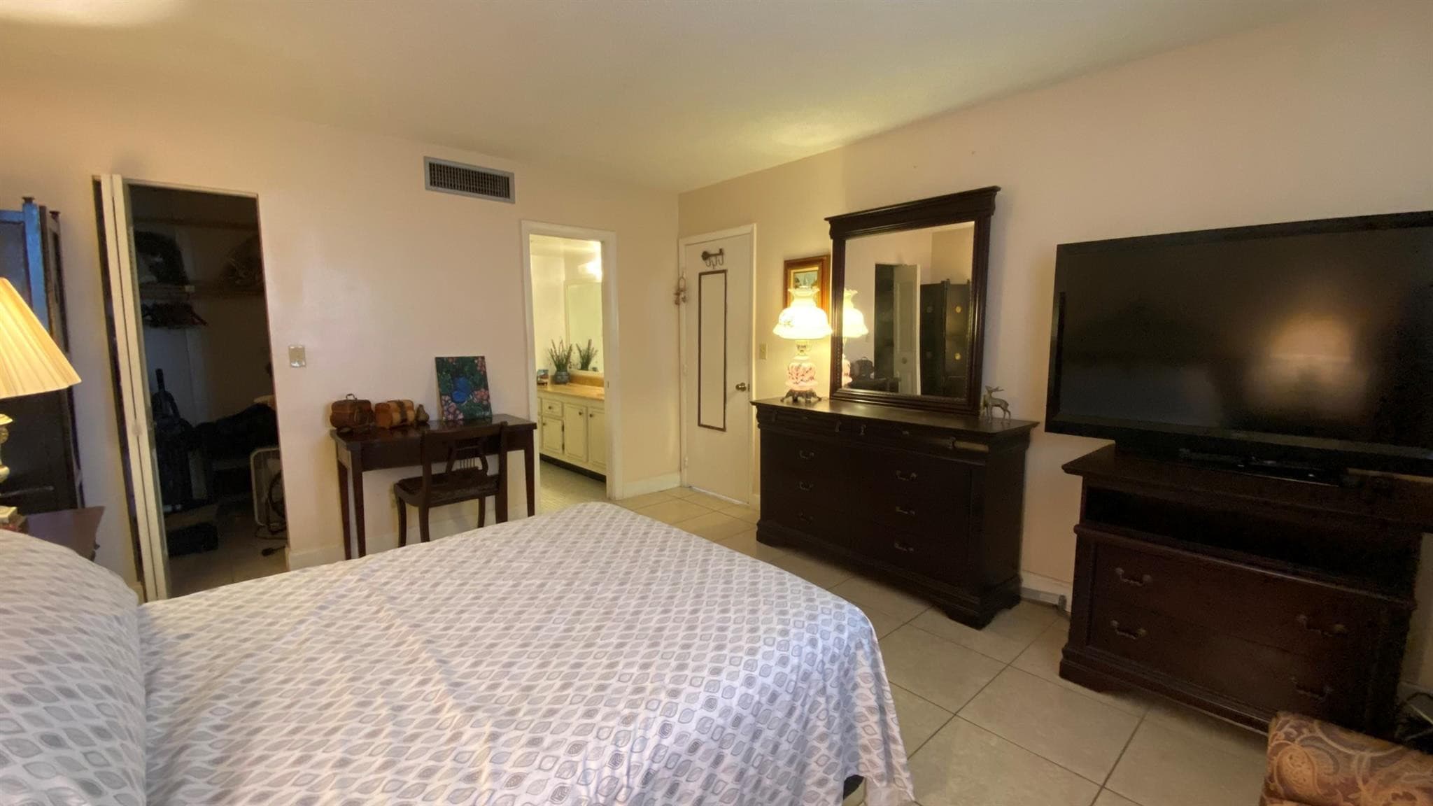 6051 NW 61st Avenue 211, Tamarac, FL 33319 — photo 15 of 29
