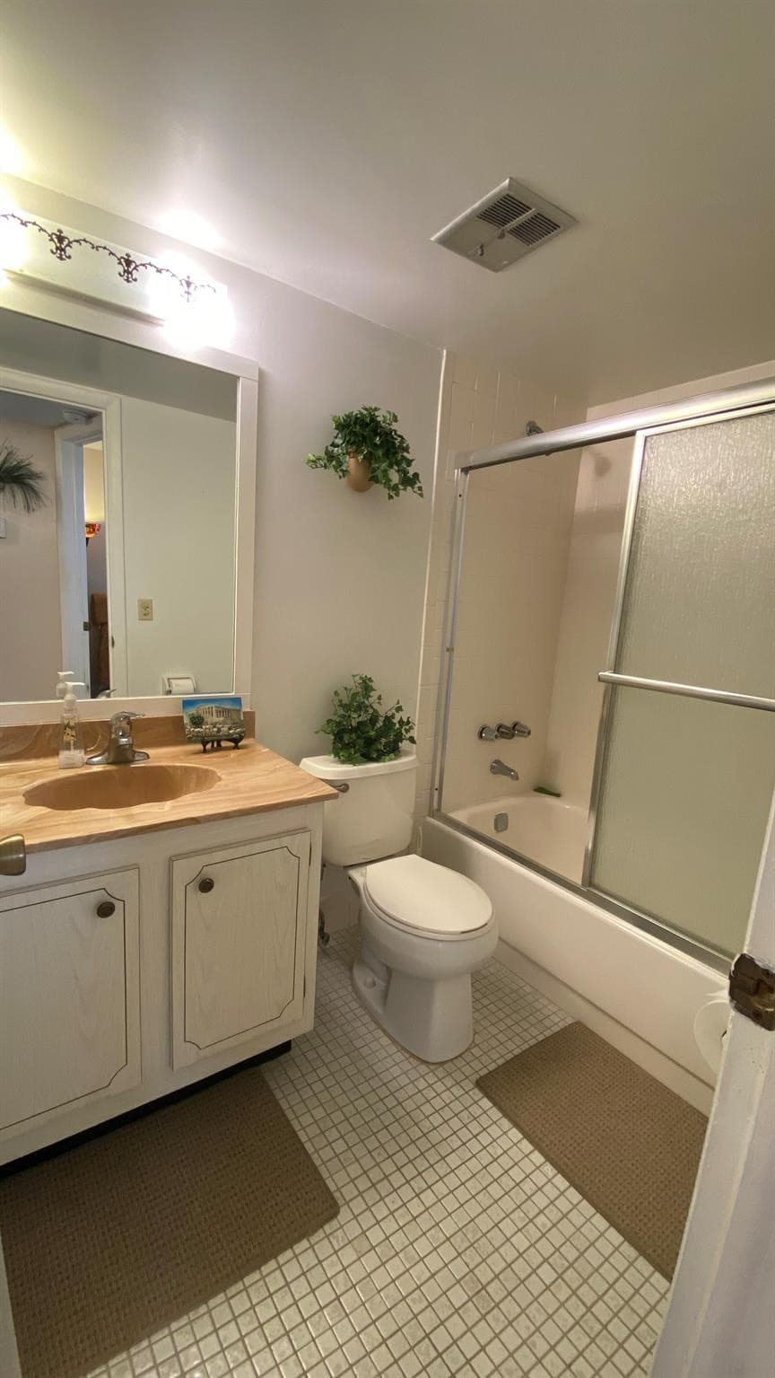6051 NW 61st Avenue 211, Tamarac, FL 33319 — photo 18 of 29