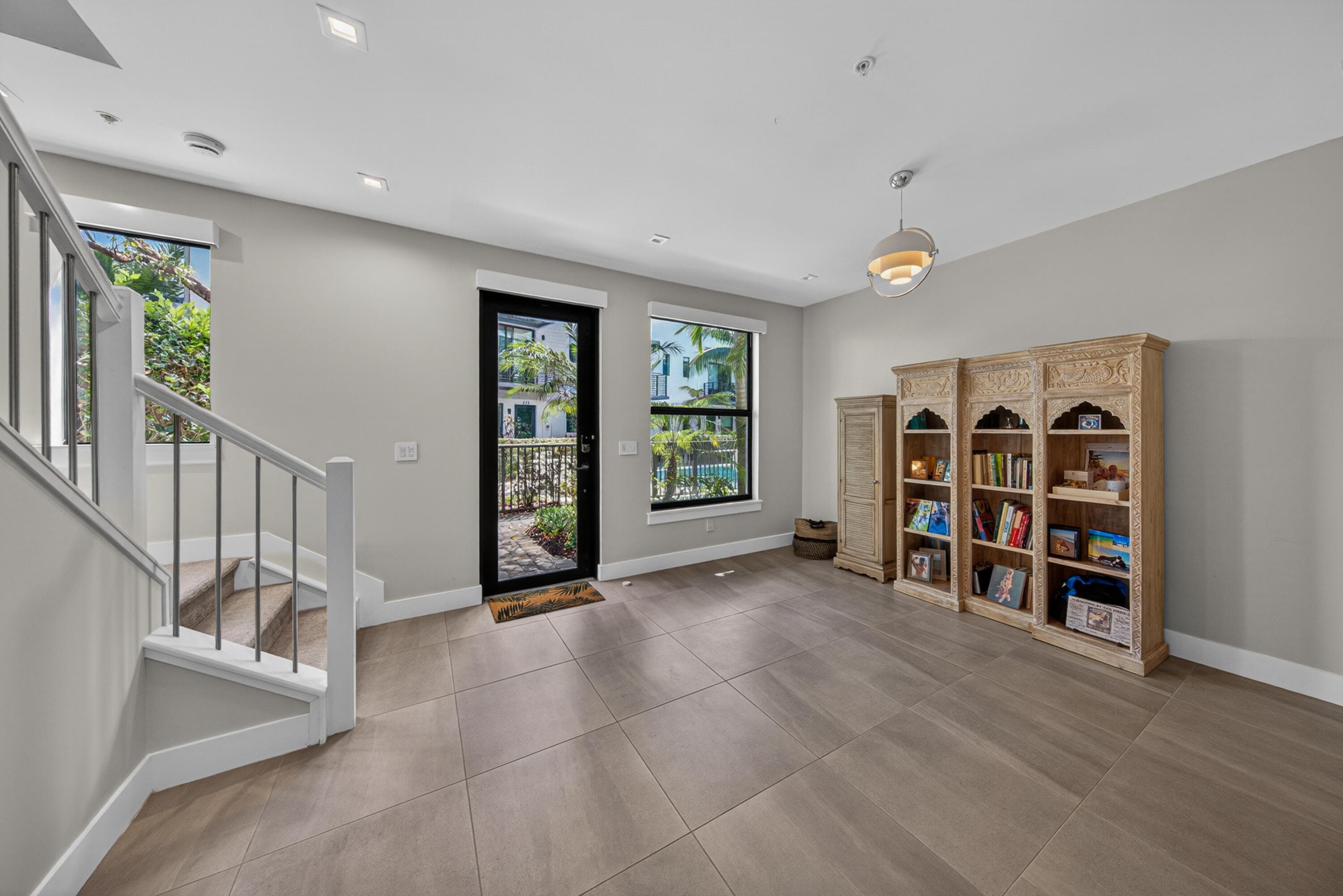 625 NE 22nd Drive, Wilton Manors, FL 33305 — photo 5 of 48