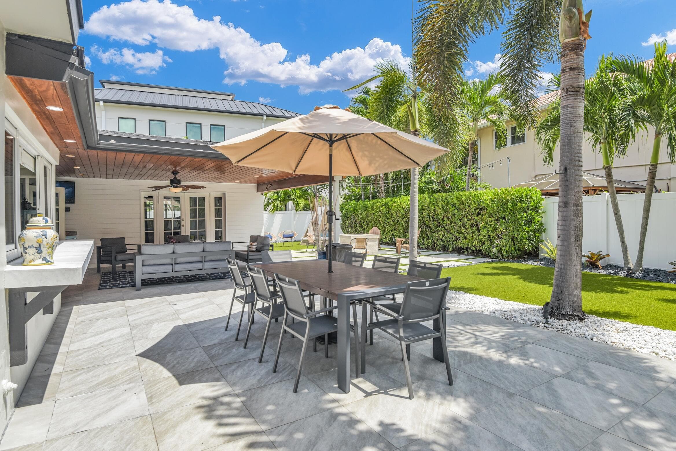 701 Appleby Street, Boca Raton, FL 33487 — photo 21 of 47