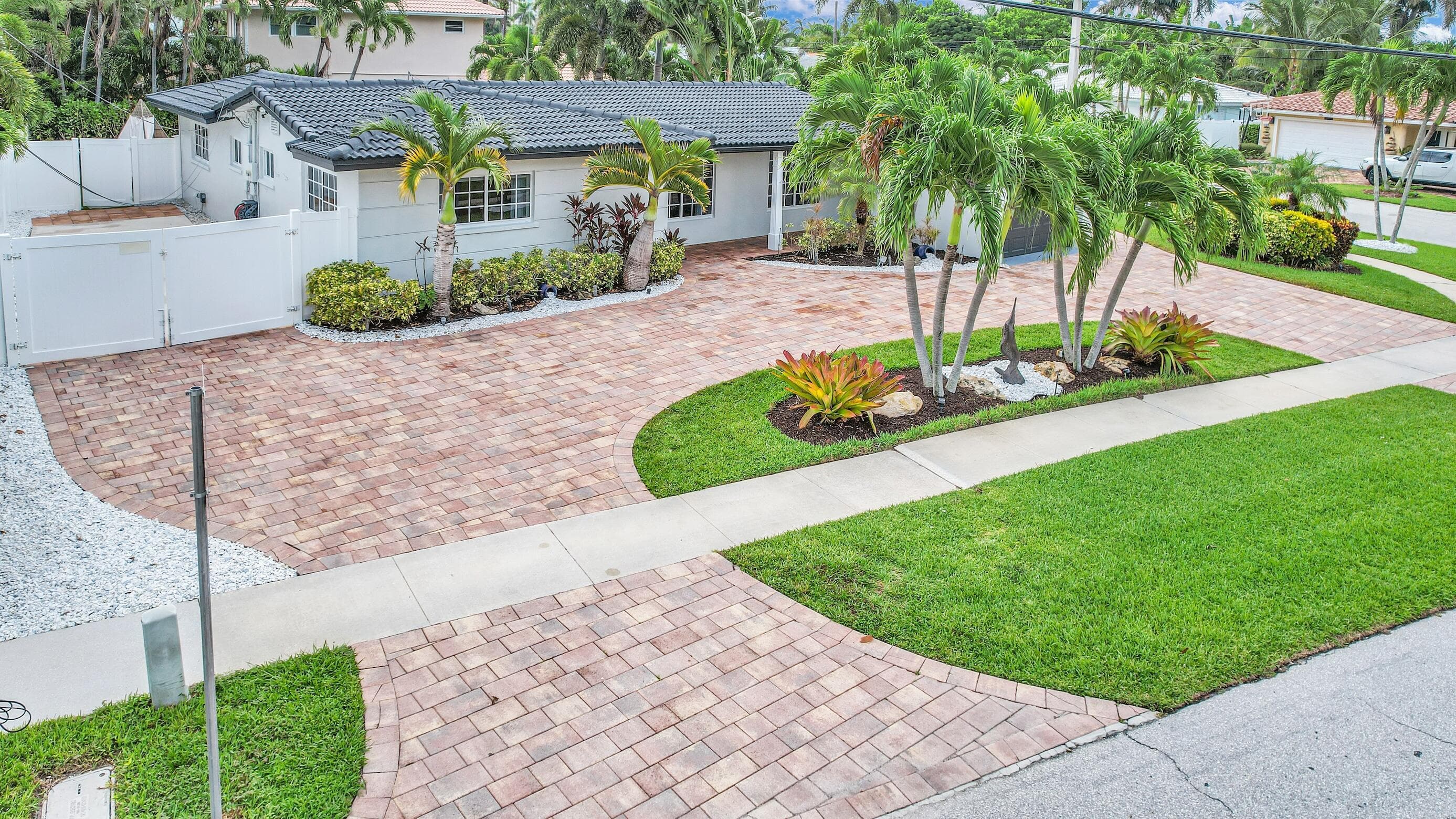701 Appleby Street, Boca Raton, FL 33487 — photo 2 of 47