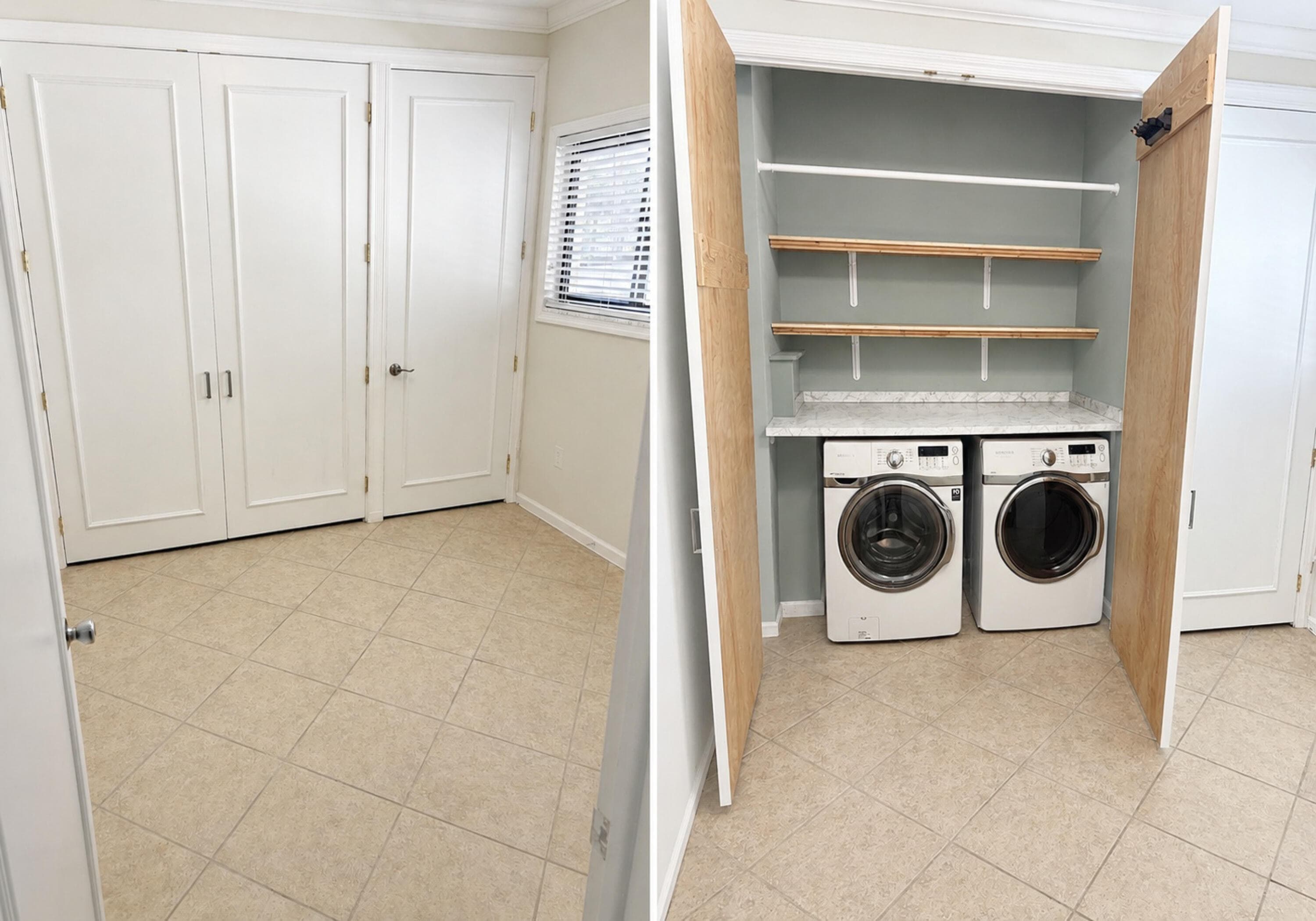 70 Celestial Way 108, Juno Beach, FL 33408 — photo 11 of 13