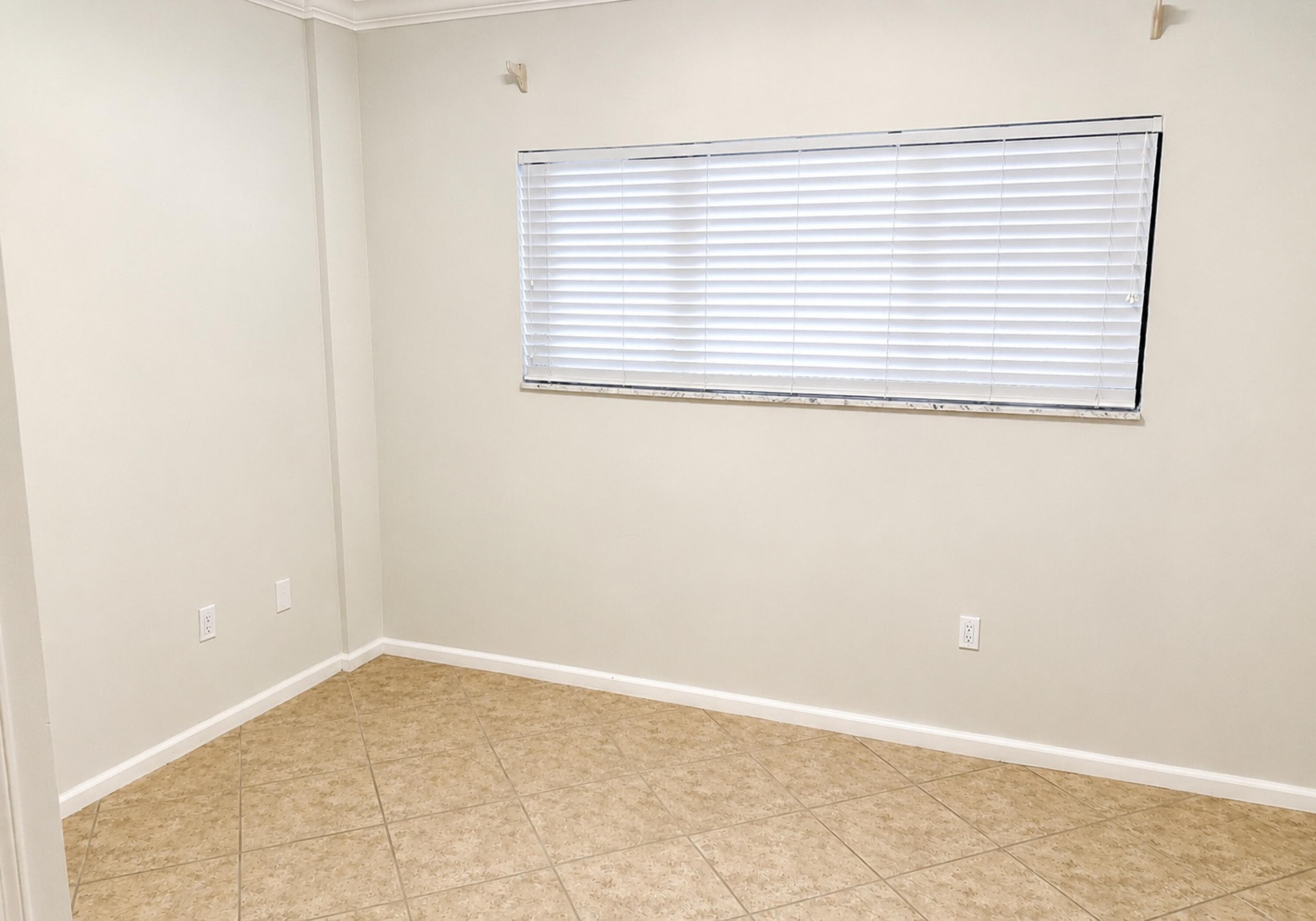 70 Celestial Way 108, Juno Beach, FL 33408 — photo 9 of 13