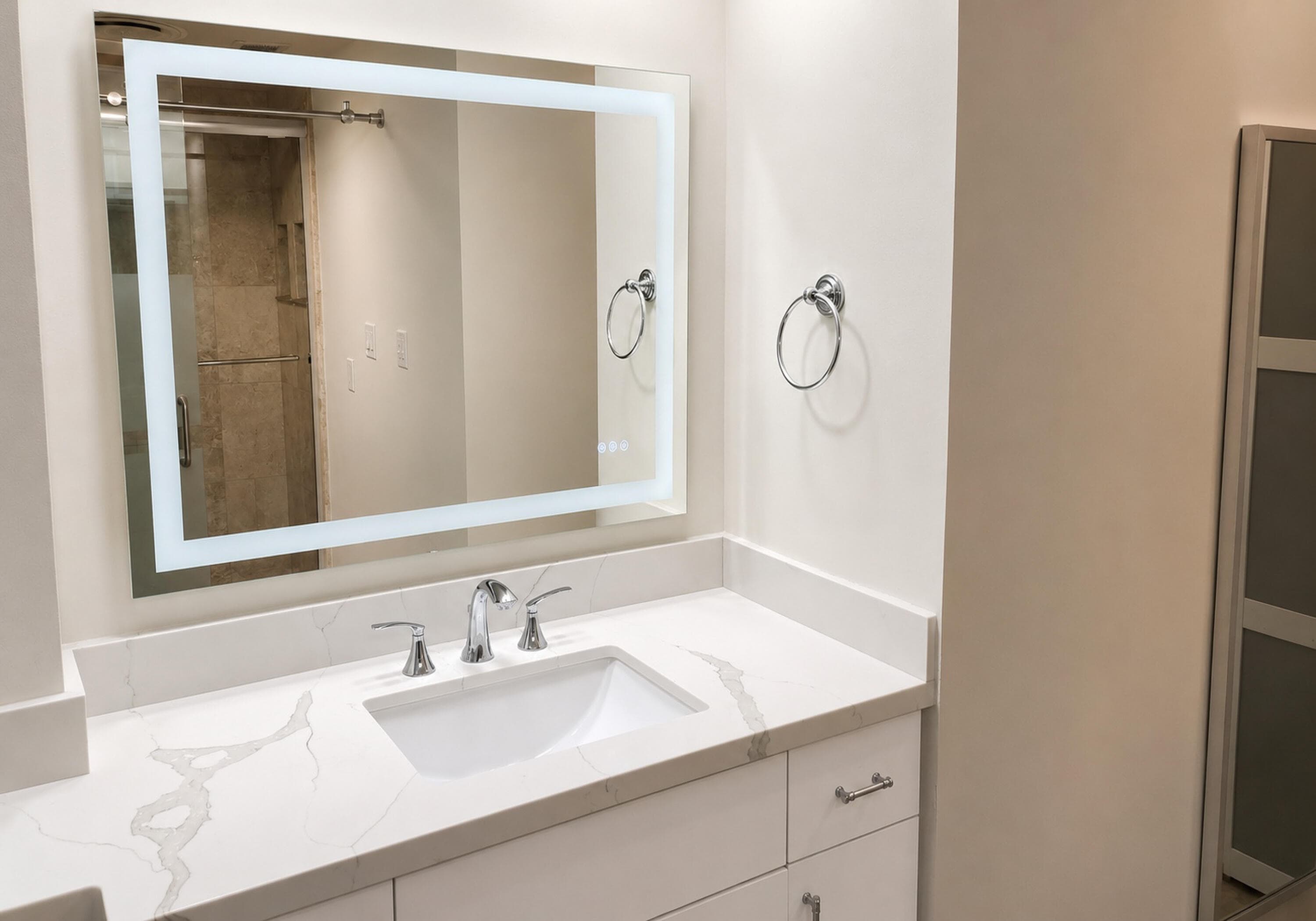 70 Celestial Way 108, Juno Beach, FL 33408 — photo 7 of 13