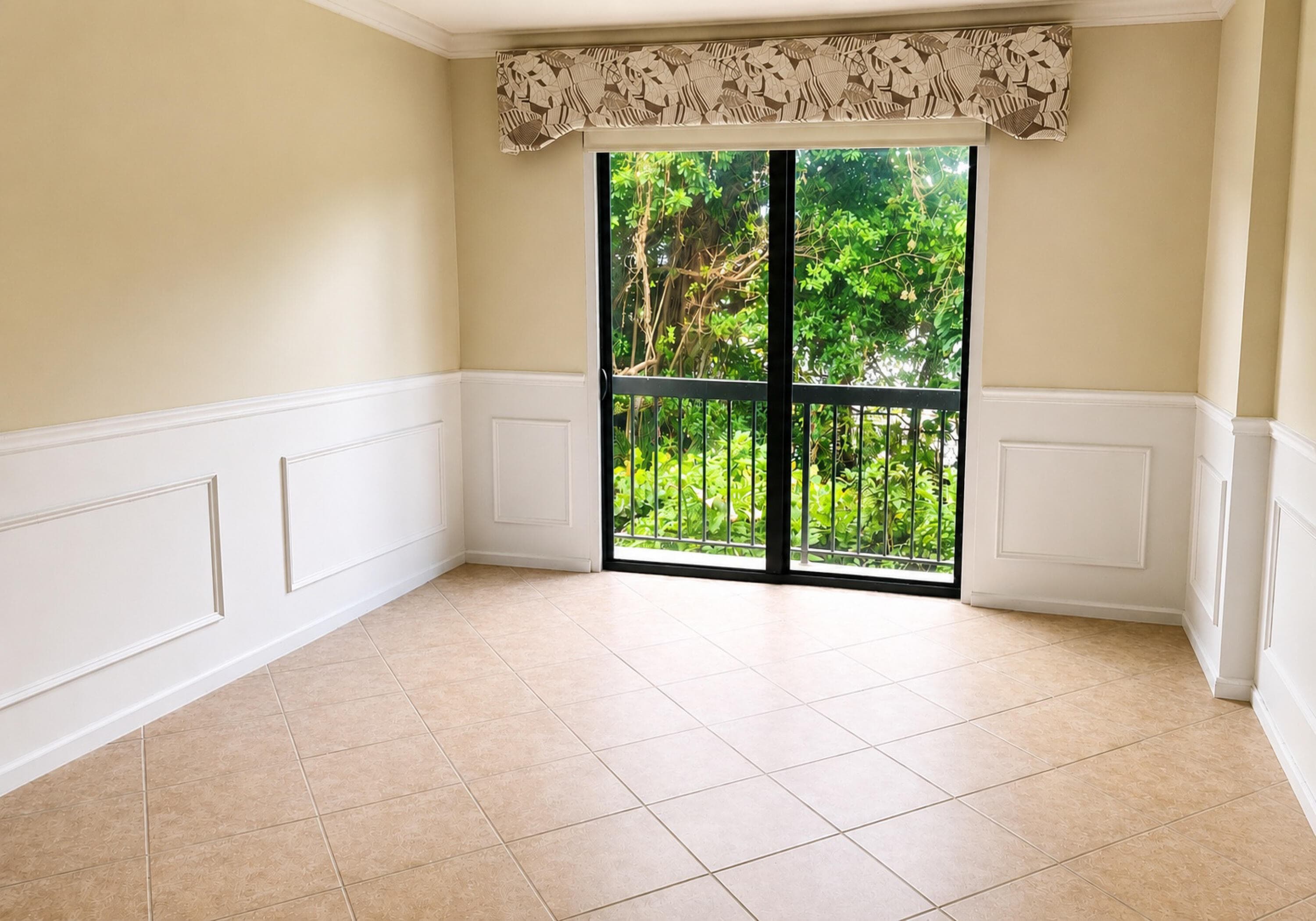 70 Celestial Way 108, Juno Beach, FL 33408 — photo 6 of 13