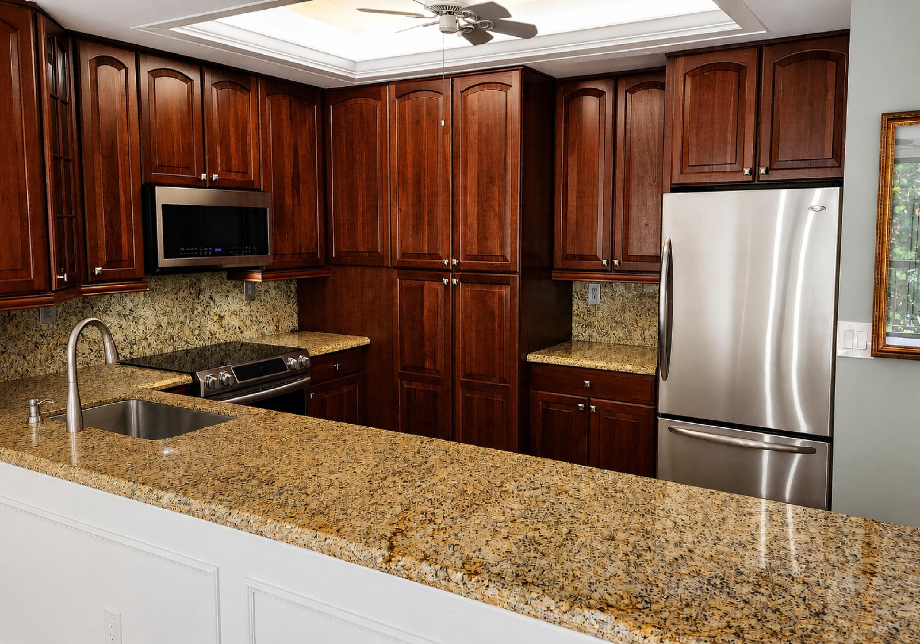70 Celestial Way 108, Juno Beach, FL 33408 — photo 5 of 13
