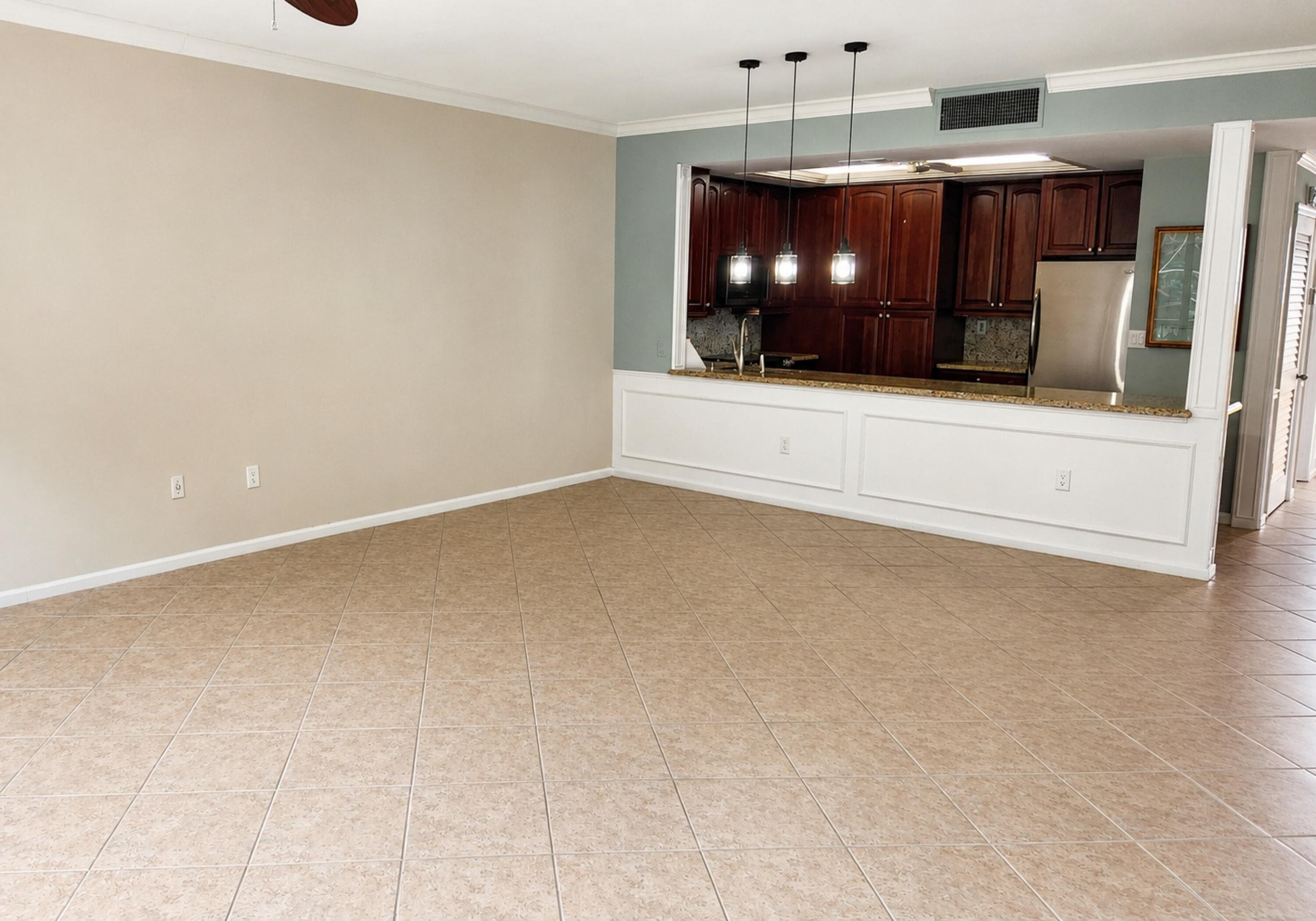 70 Celestial Way 108, Juno Beach, FL 33408 — photo 4 of 13