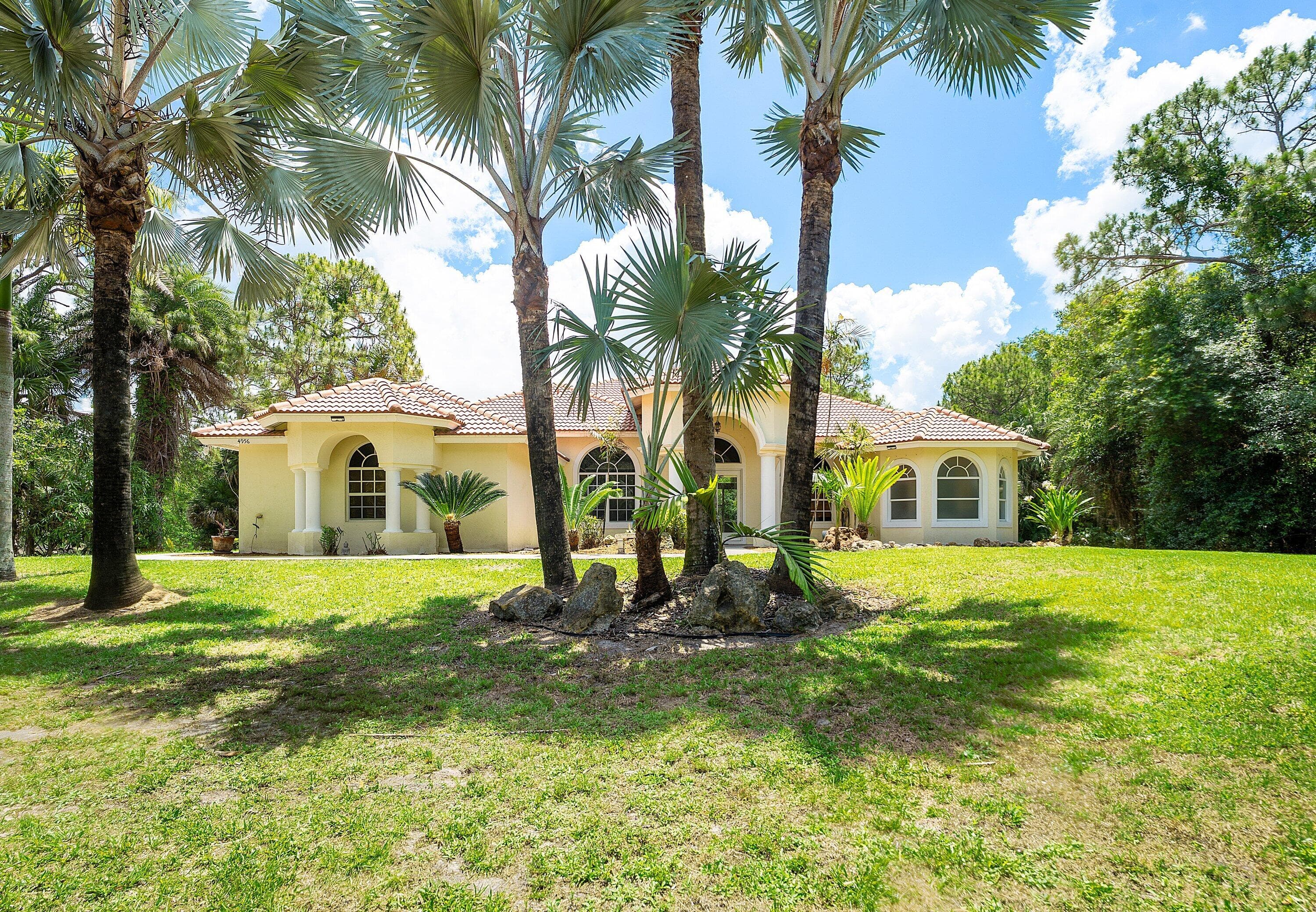 4956 200th Trail N, Loxahatchee, FL 33470 — photo