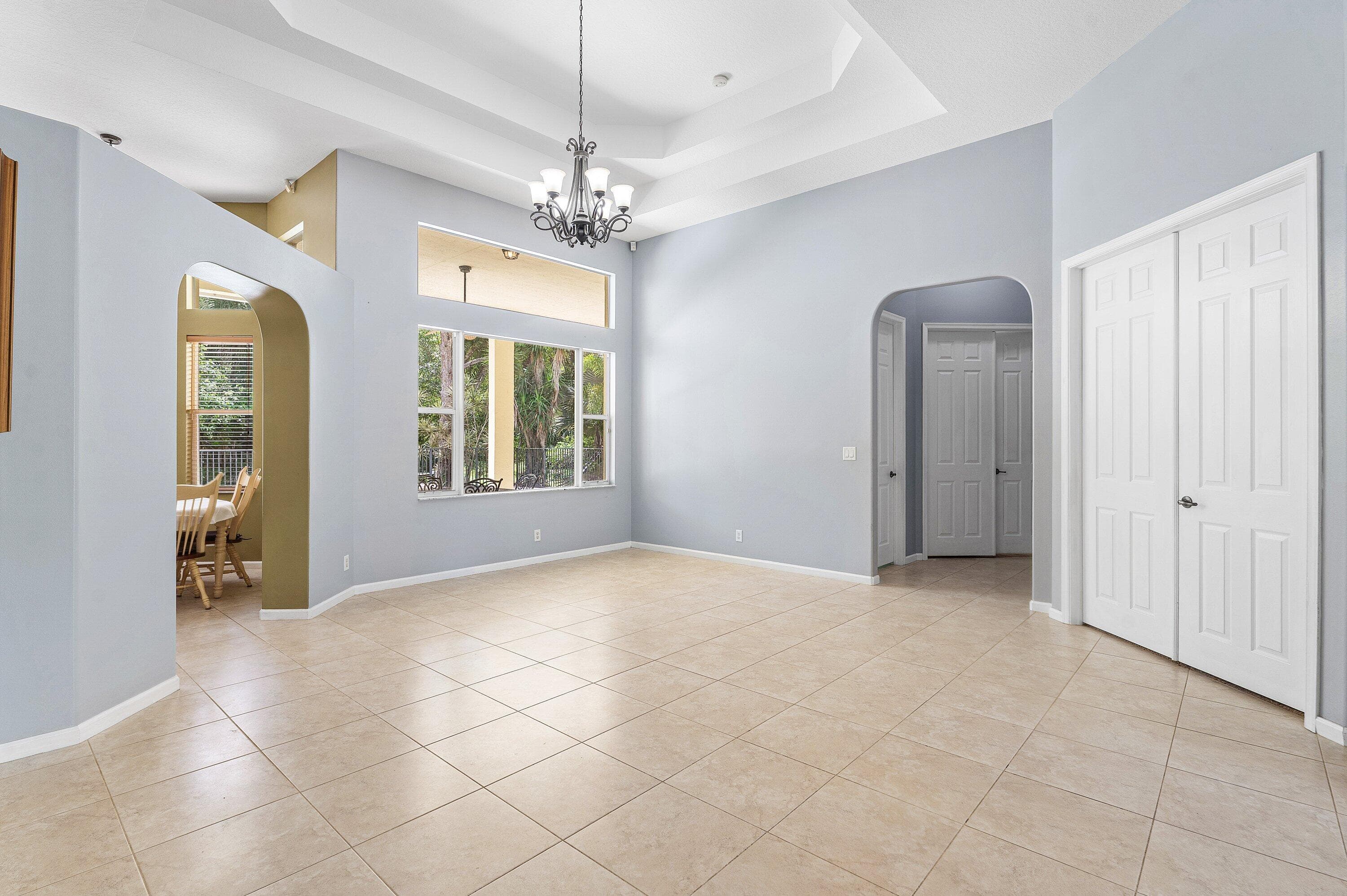 4956 200th Trail N, Loxahatchee, FL 33470 — photo 8 of 54