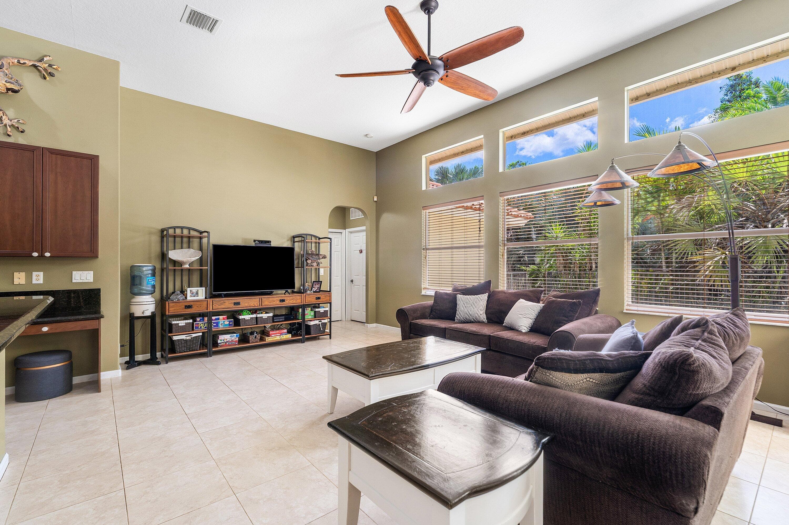 4956 200th Trail N, Loxahatchee, FL 33470 — photo 13 of 54