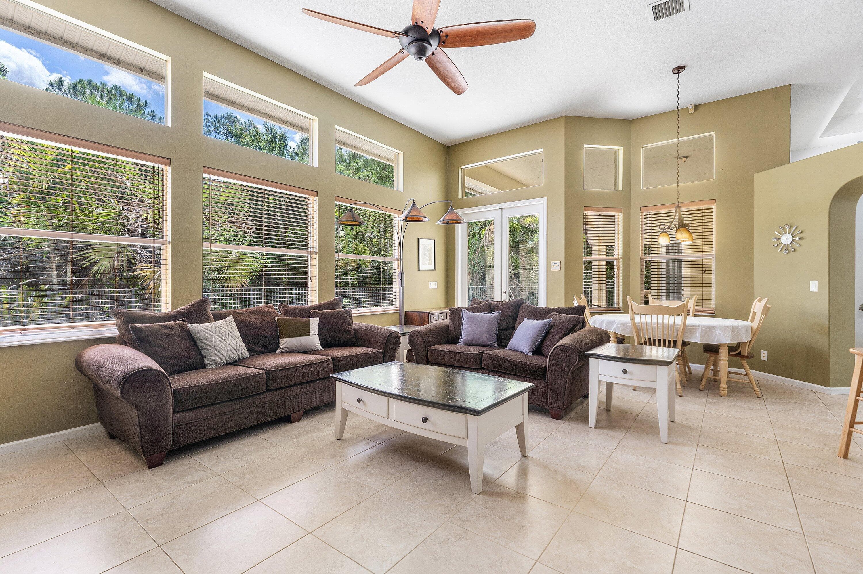 4956 200th Trail N, Loxahatchee, FL 33470 — photo 14 of 54