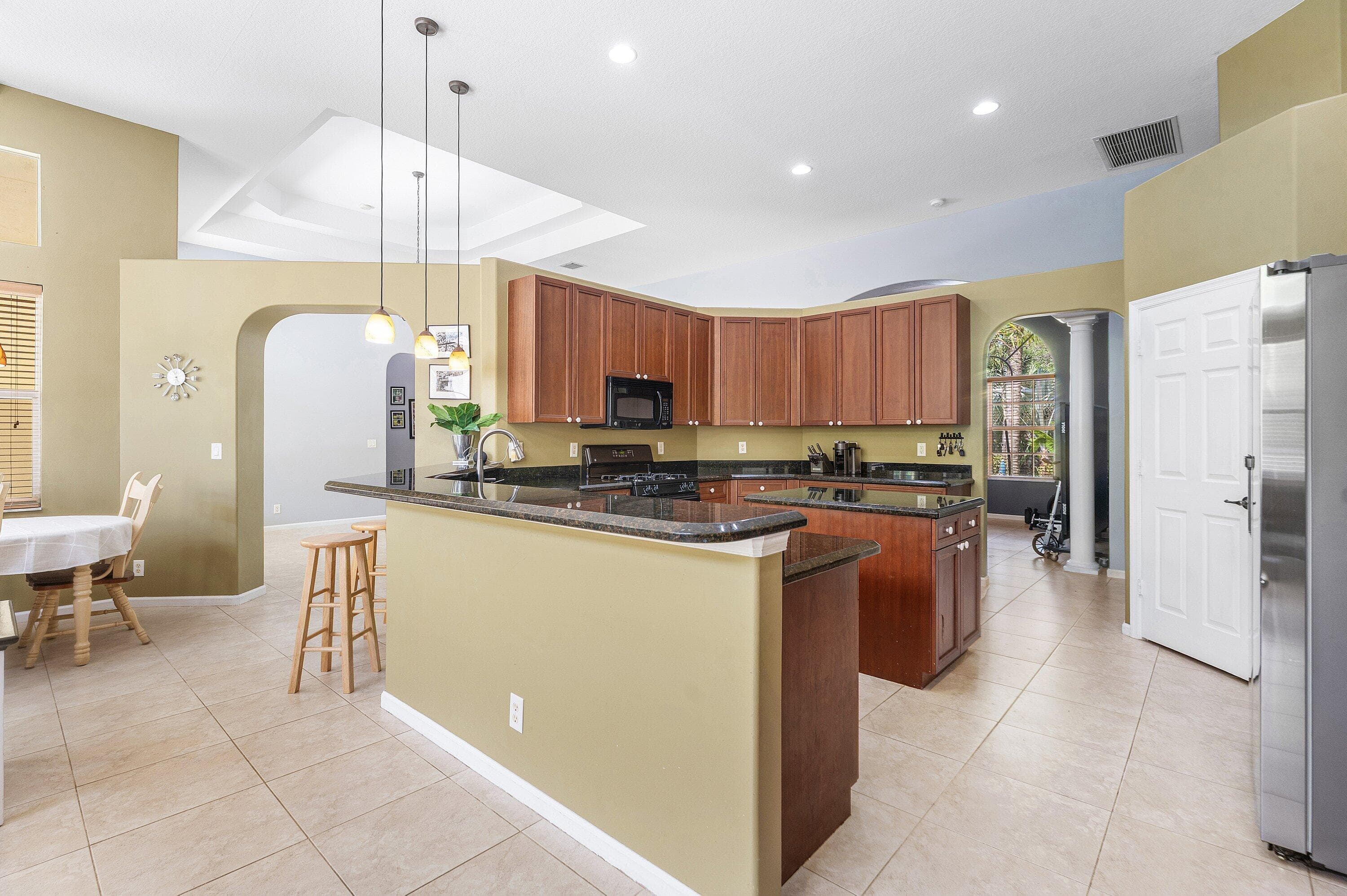 4956 200th Trail N, Loxahatchee, FL 33470 — photo 16 of 54