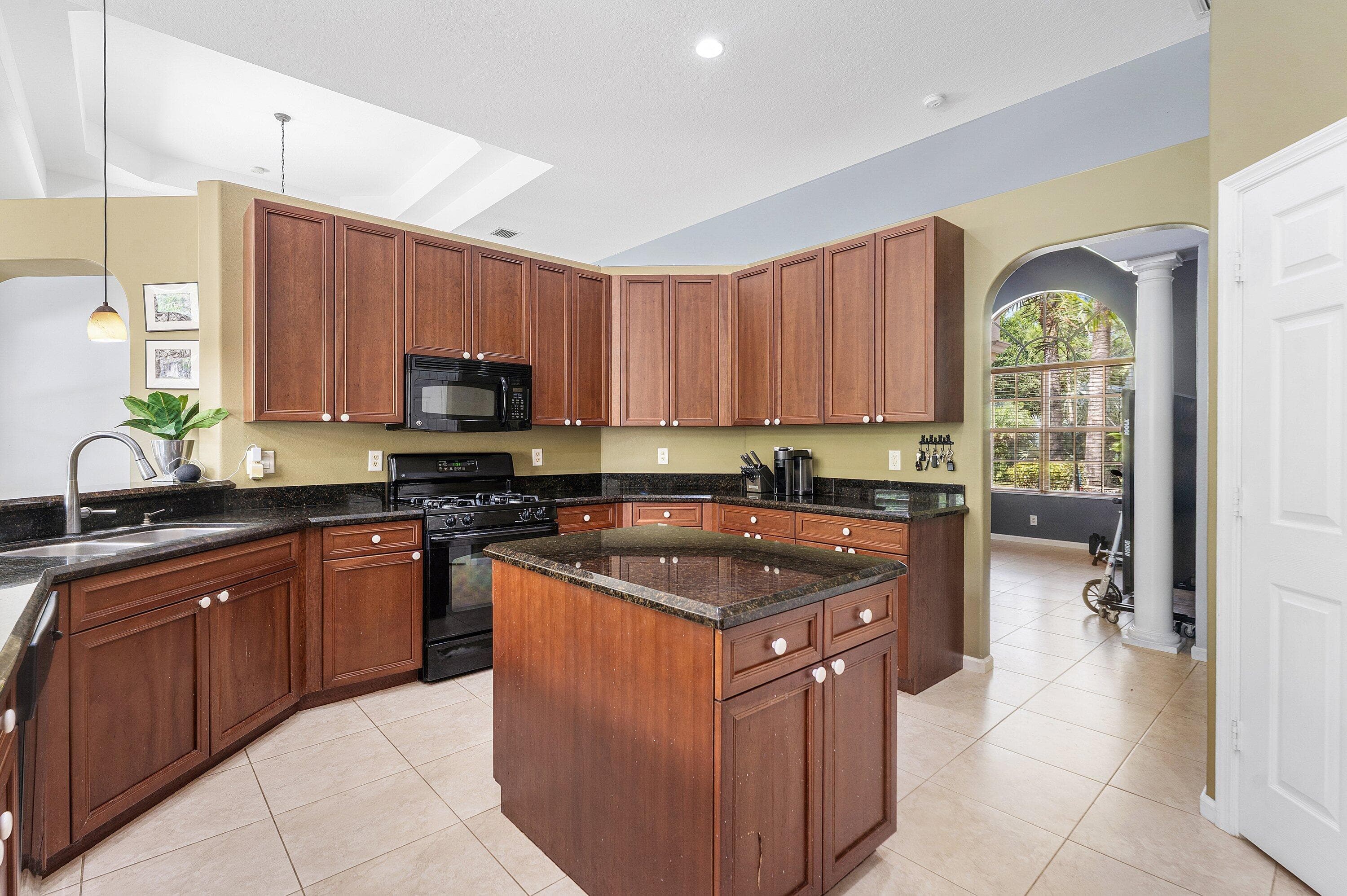 4956 200th Trail N, Loxahatchee, FL 33470 — photo 17 of 54
