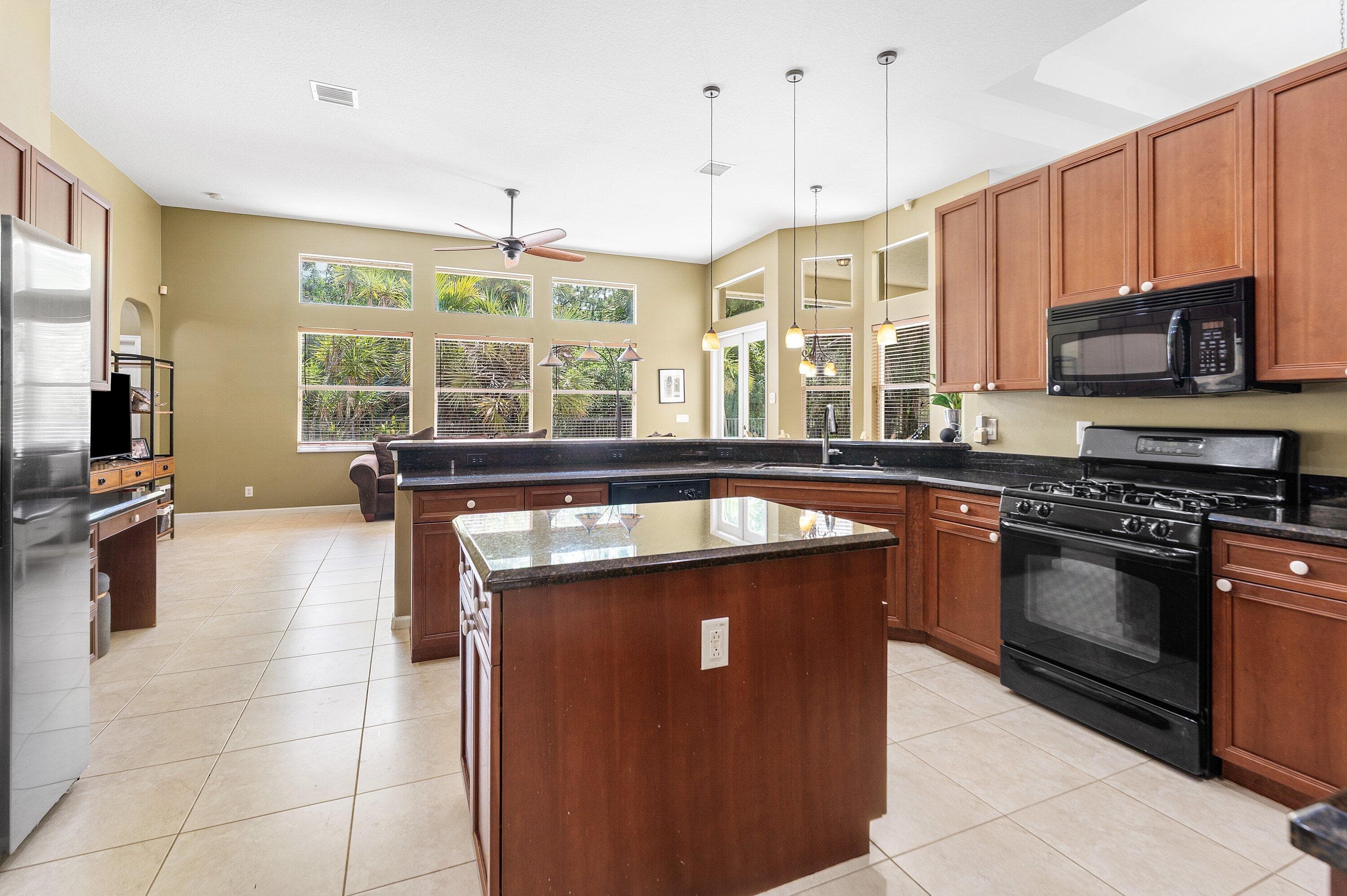 4956 200th Trail N, Loxahatchee, FL 33470 — photo 19 of 54