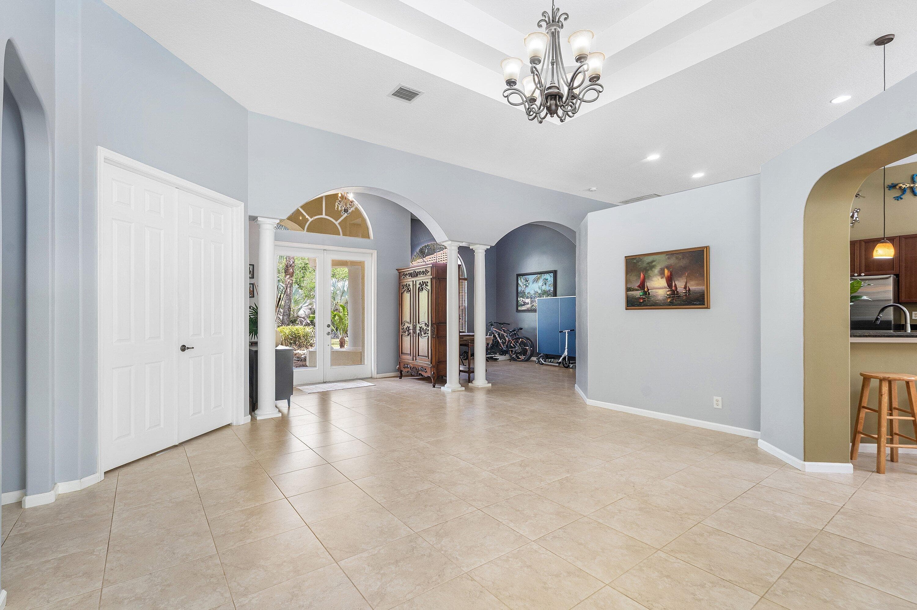 4956 200th Trail N, Loxahatchee, FL 33470 — photo 10 of 54