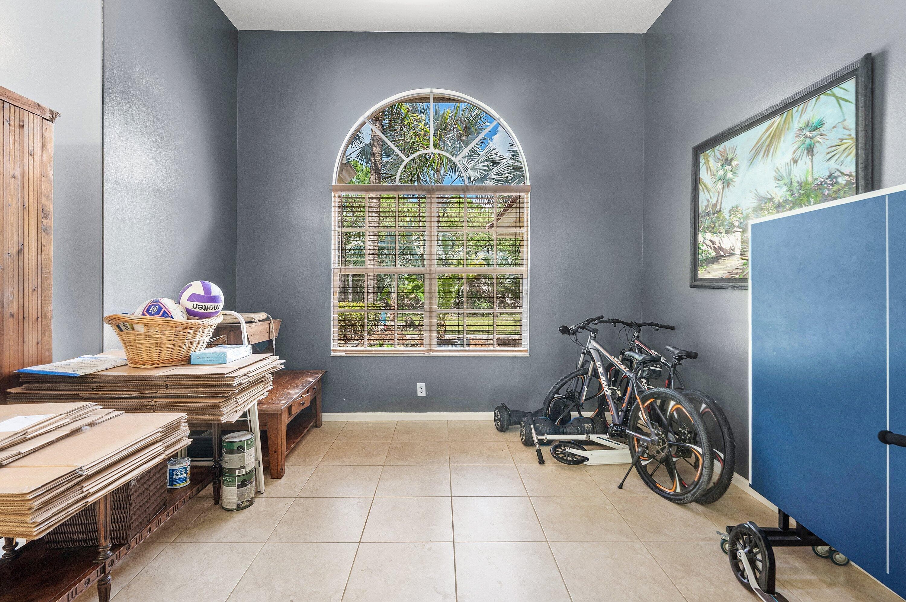 4956 200th Trail N, Loxahatchee, FL 33470 — photo 20 of 54