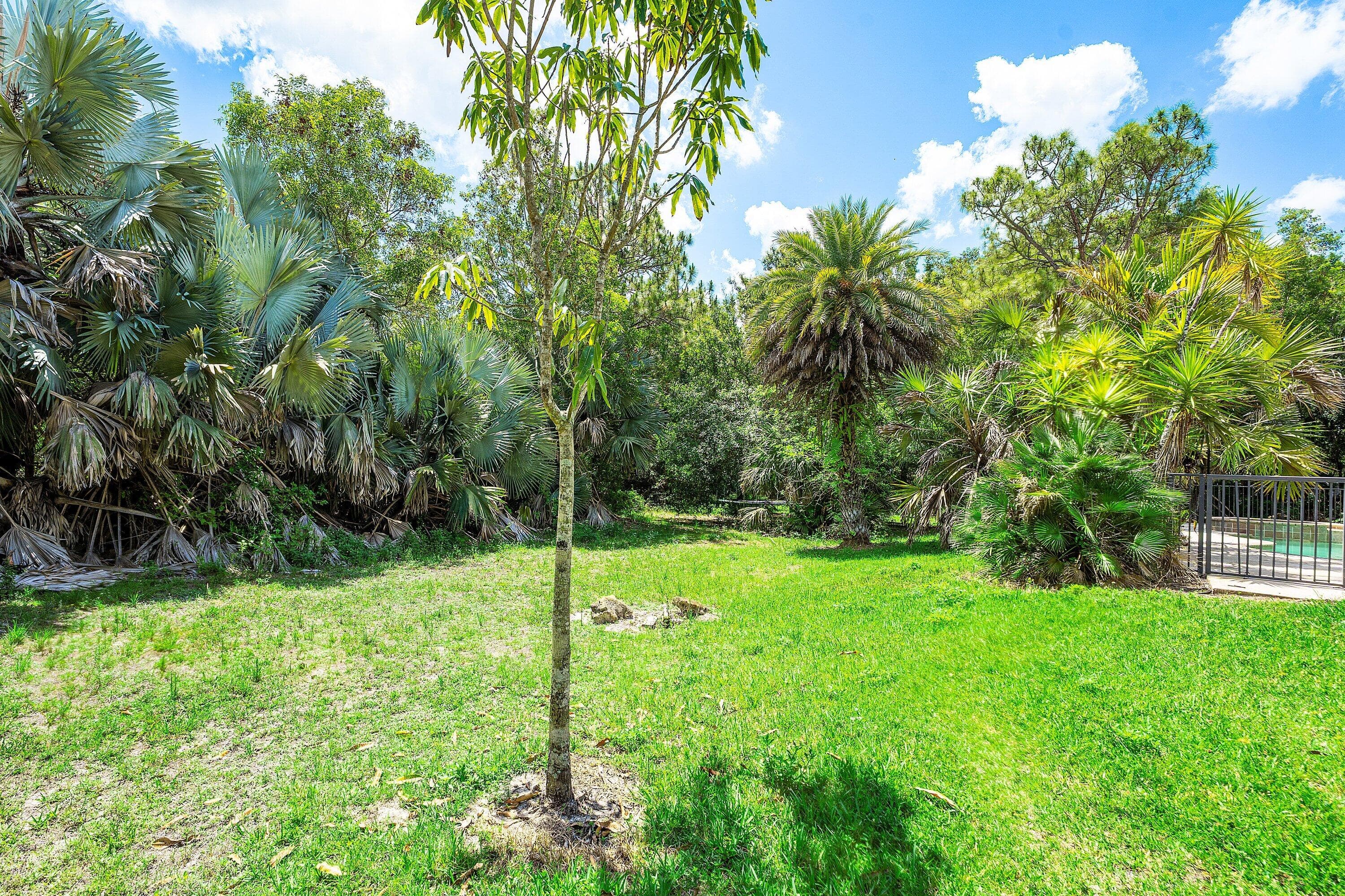 4956 200th Trail N, Loxahatchee, FL 33470 — photo 40 of 54