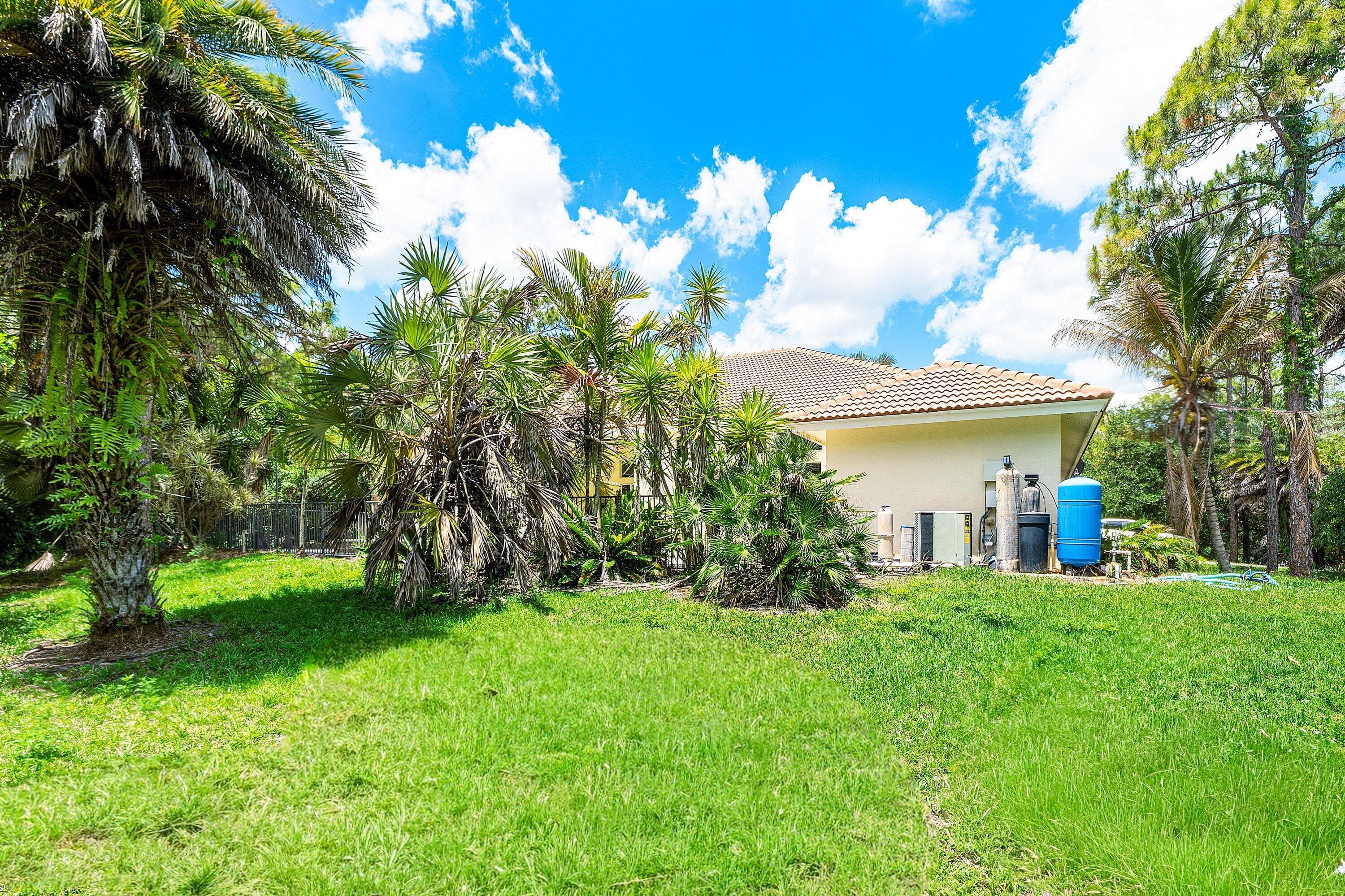 4956 200th Trail N, Loxahatchee, FL 33470 — photo 41 of 54