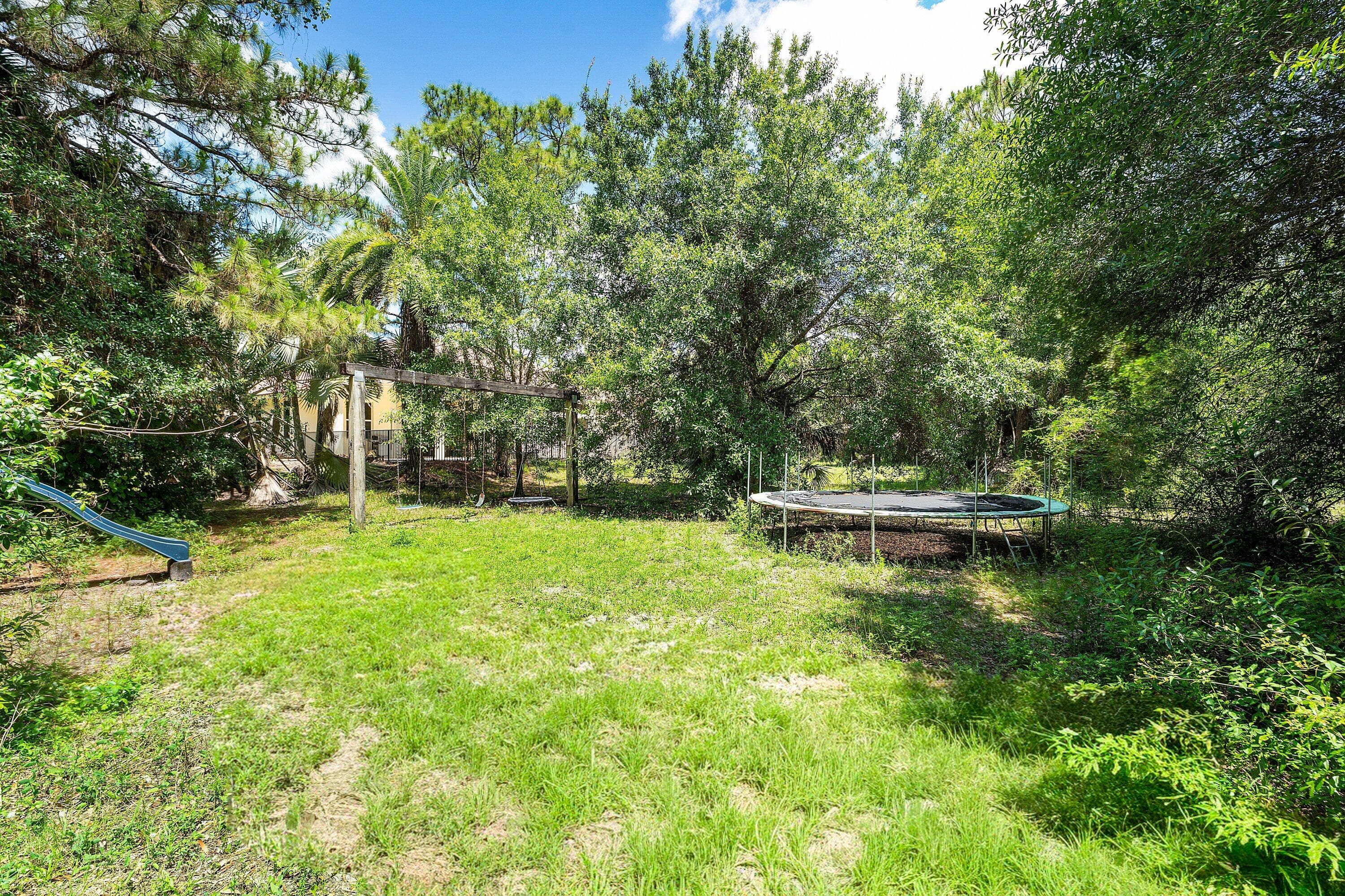 4956 200th Trail N, Loxahatchee, FL 33470 — photo 42 of 54