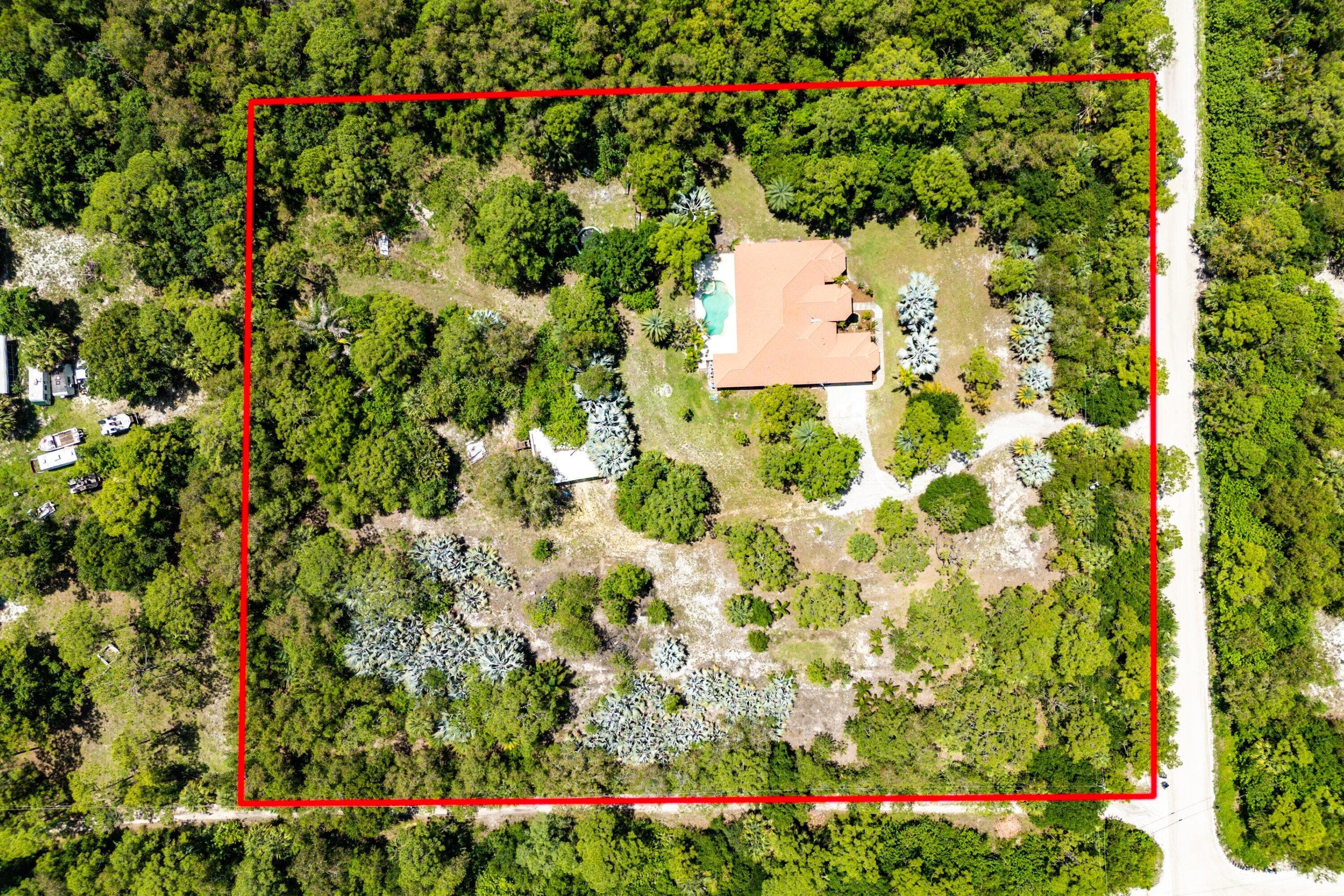 4956 200th Trail N, Loxahatchee, FL 33470 — photo 50 of 54