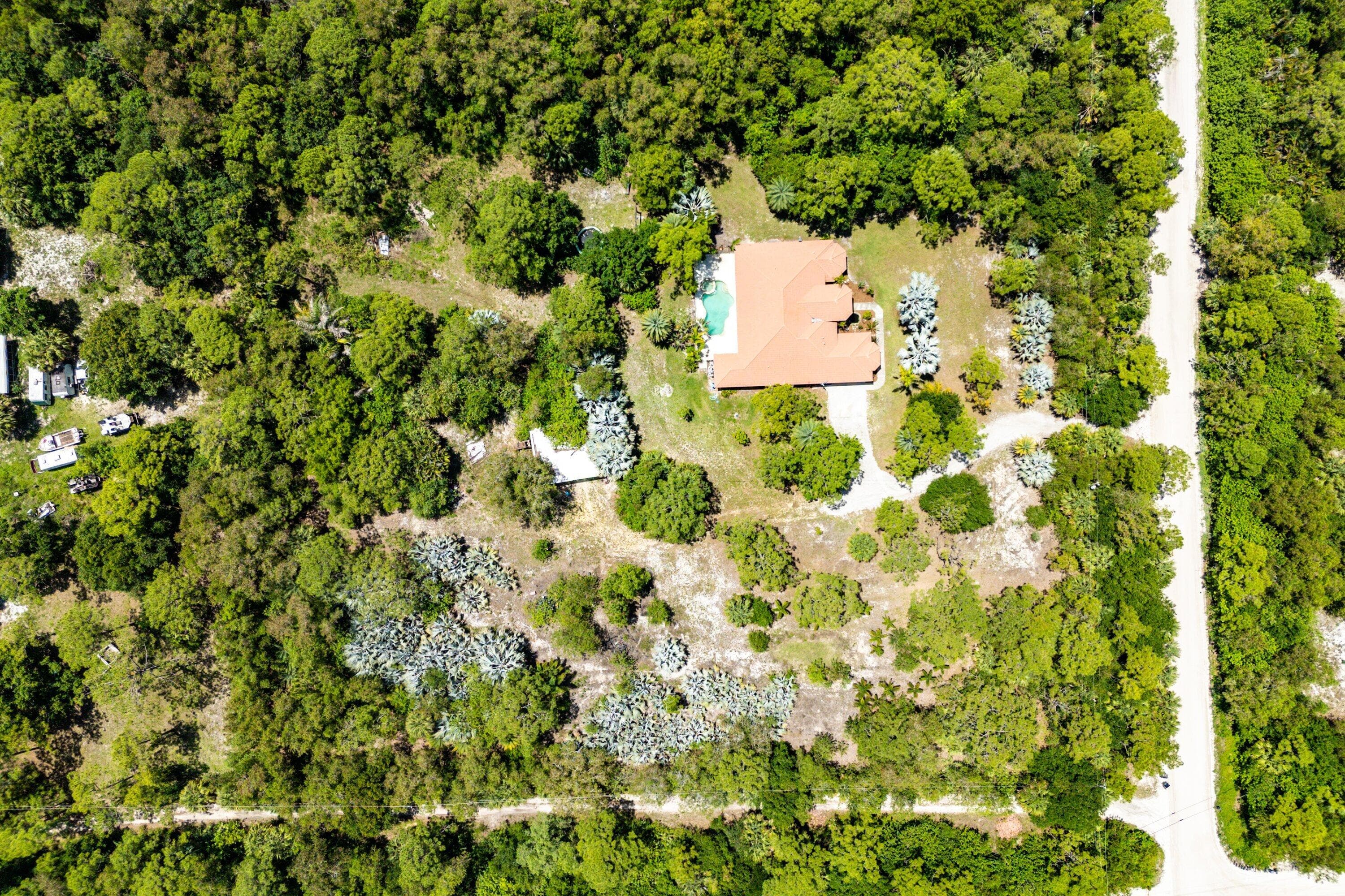 4956 200th Trail N, Loxahatchee, FL 33470 — photo 51 of 54