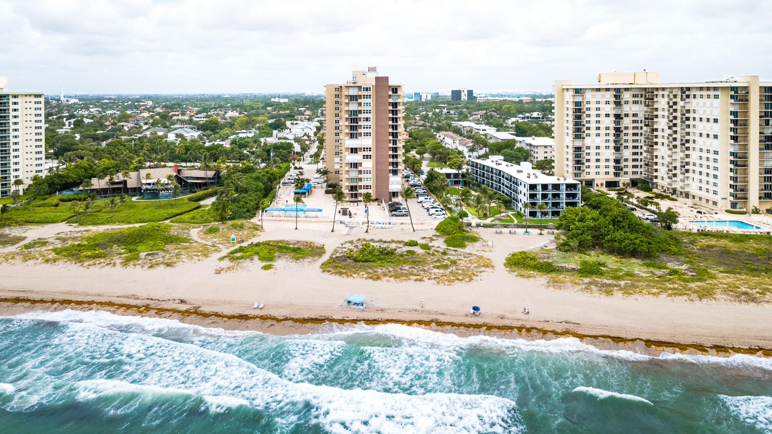 2000 S Ocean Boulevard, Pompano Beach, FL 33062 — photo 42 of 42