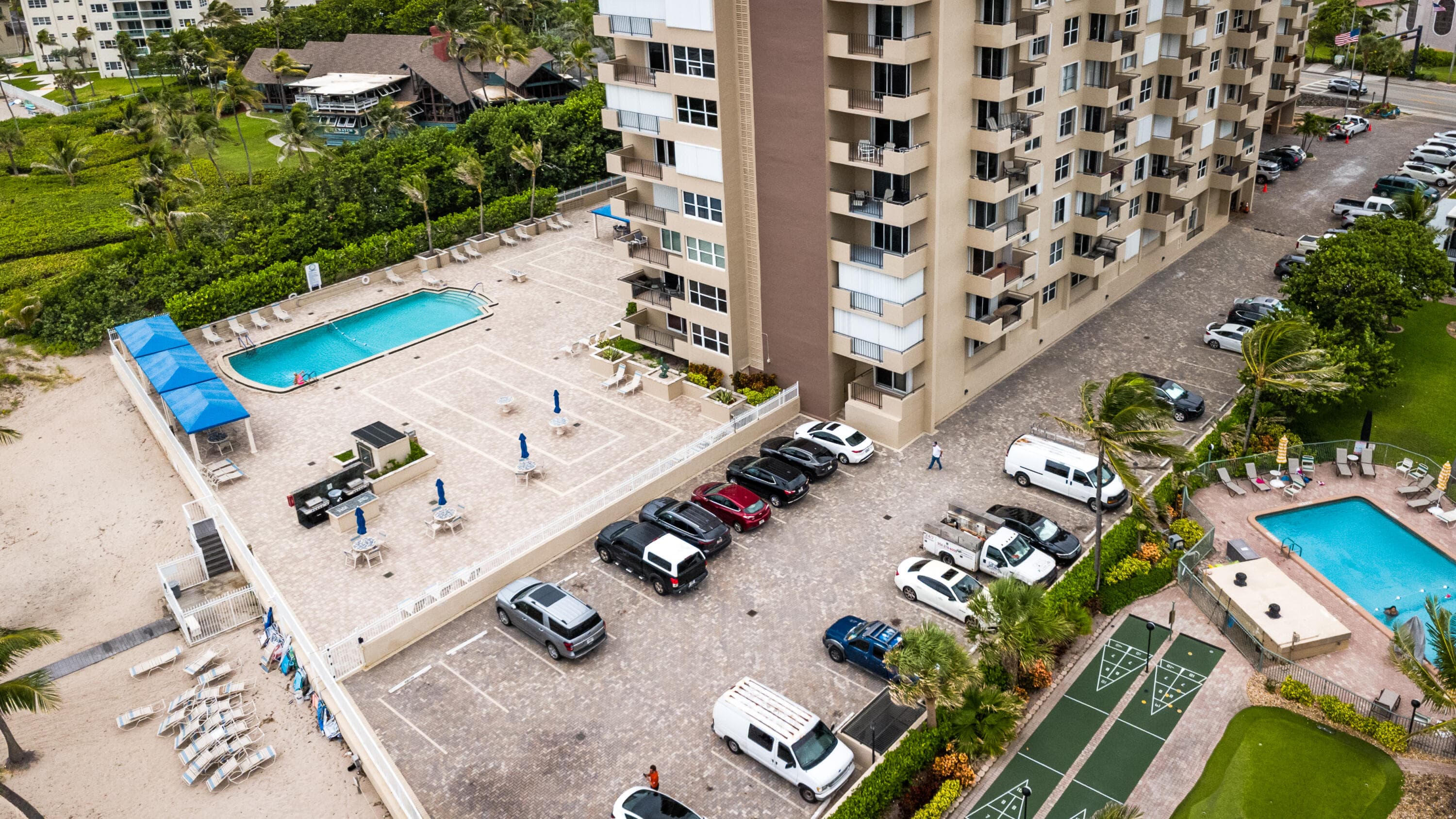 2000 S Ocean Boulevard, Pompano Beach, FL 33062 — photo 35 of 42