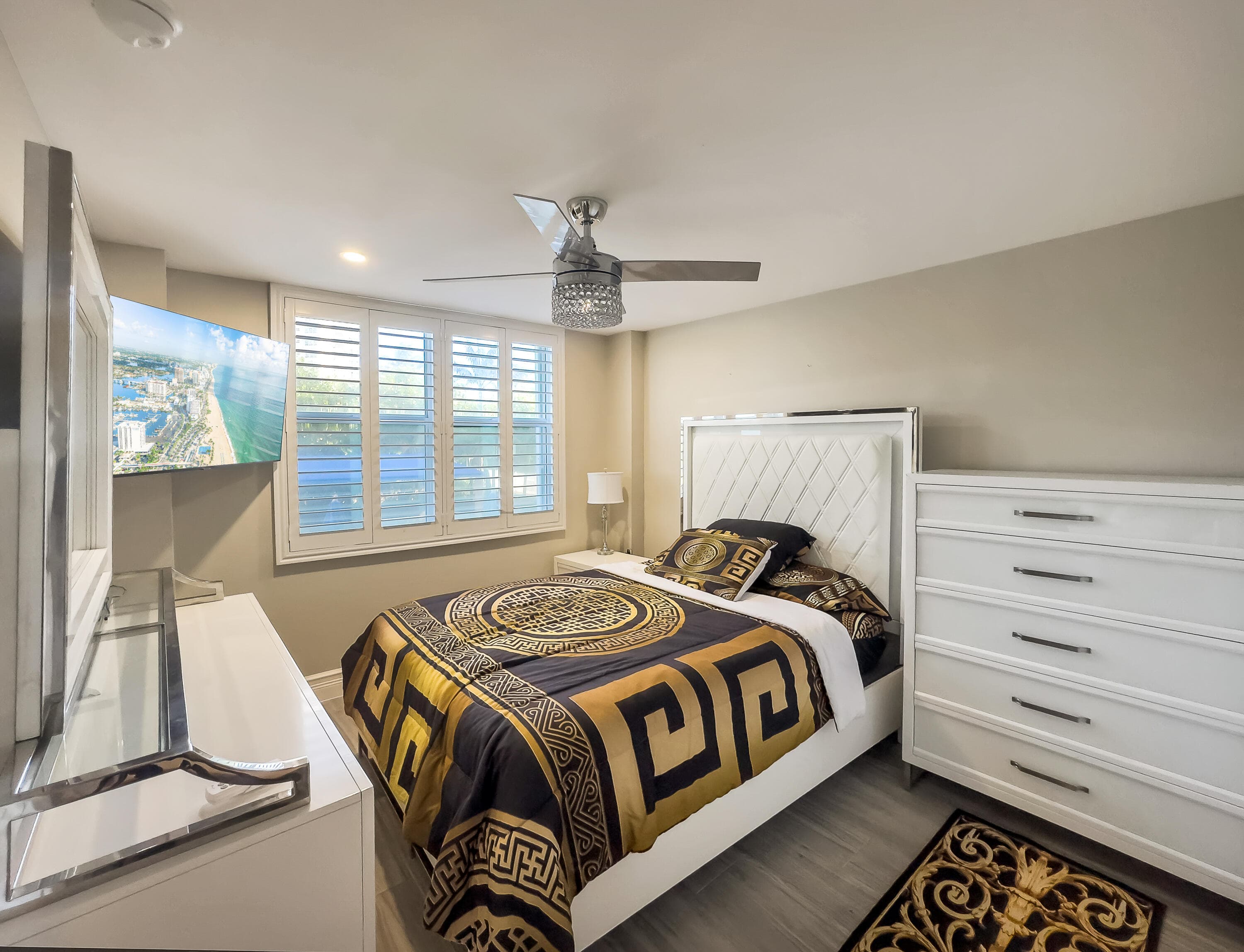 2000 S Ocean Boulevard, Pompano Beach, FL 33062 — photo 21 of 42