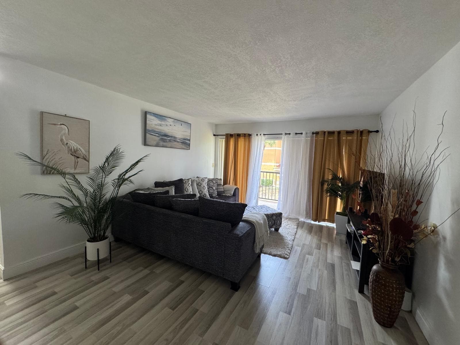 8955 Wiles Road 206, Coral Springs, FL 33067 — photo 3 of 18