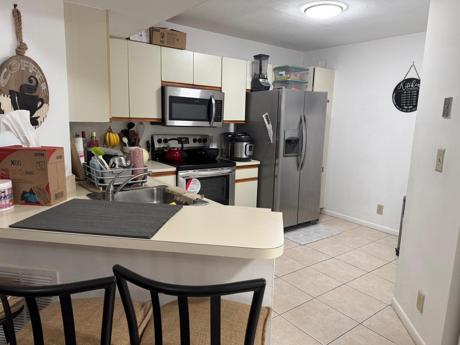8955 Wiles Road 206, Coral Springs, FL 33067 — photo 6 of 18